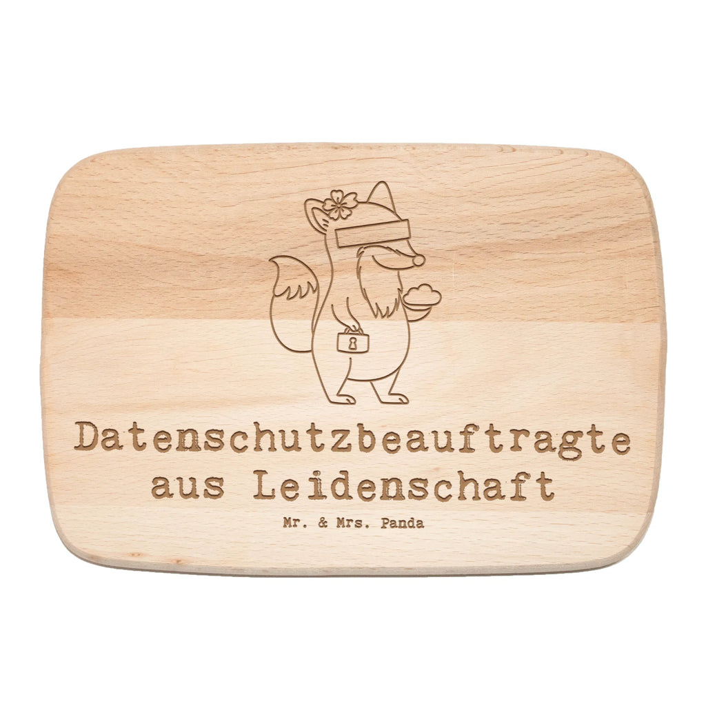 Frühstücksbrett Datenschutzbeauftragte Leidenschaft Schneidebrett, Frühstücksbrettchen, Küchenbrett, Brot, Schneidebrett Holz, Holzbrett, Frühstücksbrett, Geschenk, Schenken, Jubiläum, Danke, Dankeschön, Beruf, Ausbildung, Abschied, Rente, Kollege, Kollegin, Arbeitskollege, Mitarbeiter, Firma, Anonymität, Datenschutz, Datenschützerin, Datenschutzbeauftragte