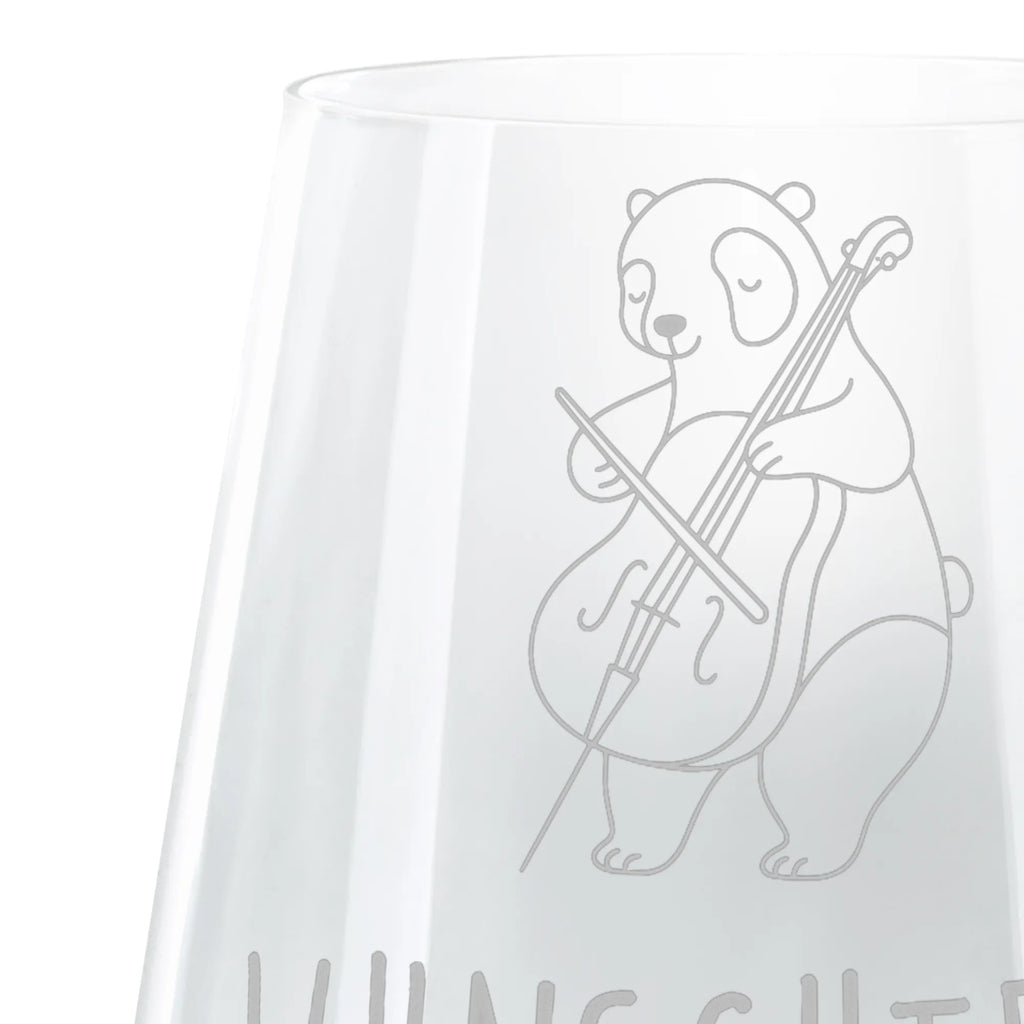 Personalisiertes Cocktail Glas Panda Cello Cocktail Glas Mit Wunschnamen, Cocktailglas Für Zuhause Mit Namensgravur, Margarita Glas Mit Namen, Cocktailglas Mit Namen, Kleines Cocktailglas Mit Namen, Premium Cocktailglas Mit Namensgravur, Rührglas Mit Wunschtext, Hurricane Glas Mit Gravur, Cocktailglas Set Mit Gravur, Handgeblasenes Cocktailglas Mit Namensgravur, Robustes Cocktailglas Mit Wunschname, Elegantes Cocktailglas Mit Namen, Cocktailglas Für Bar Mit Wunschname, Daiquiri Glas Mit Namen, Nick & Nora Glas Mit Wunschname, Tumbler Mit Namensgravur, Longdrinkglas Mit Wunschname, Rocks Glas Mit Namensgravur, Dünnwandiges Cocktailglas Mit Wunschname, Cocktailglas Ohne Stiel Mit Namen, Großes Cocktailglas Mit Namensgravur, Coupette Glas Mit Gravur, Cocktailglas Mit Stiel Mit Wunschname, Martiniglas Mit Namensgravur, Cocktail Mixing Glass Mit Namen, Spülmaschinenfestes Cocktailglas Mit Namen, Personalisierter Cocktailglas, Old-Fashioned Glas Mit Namen, Coupé Glas Mit Namen, Collins Glas Mit Namen, Modernes Cocktailglas Mit Gravur, Vintage Cocktailglas Mit Wunschnamen, Kristall Cocktailglas Mit Namensgravur, Design Cocktailglas Mit Namen, Cocktailschale Mit Wunschtext, Lowball Glas Mit Namensgravur, Whiskey Tumbler Mit Namen, Highball Glas Mit Wunschname, Instrumente, Geschenke Musiker, Musikliebhaber, Panda, Barock, Cello, Klassik, Bogen, Orchester, Kammermusik, Streicher, Saiteninstrument