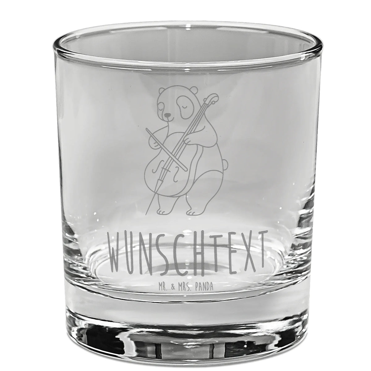 Personalisiertes Gin Glas Panda Cello Dickwandiges Gin Glas Mit Namen, Gin & Tonic Glas Mit Namensgravur, Gin Glas Geschenkidee Mit Namensgravur, Gin Glas mit Gravur, Ginglas mit Gravur, Geschenk Glas personalisiert, Gin Glas Mit Namensgravur, Tumbler Glas Mit Namen, Gin-Copa Glas Mit Stiel Und Namensgravur, Longdrinkglas Mit Wunschname, Gin Glas Für Cocktailabend Mit Namen, Klassisches Gin Glas Mit Namen, Gin-Tumbler Mit Namen, Gin Glas Für Bar Mit Namen, Vintage Gin Glas Mit Wunschname, Personalisiertes Ginglas, Designer Gin Glas Mit Wunschname, Gin-Copa Mit Namensgravur, Ginglas mit Wunschtext, Glas mit individueller Gravur, Großes Gin Glas Mit Wunschname, Gin Glas mit Name personalisiert, Glas mit Namen graviert, Rundes Gin Glas Mit Namen, Gin Glas Für Party Mit Namensgravur, Premium Gin Glas Mit Namen, Gin-Glas Ohne Stiel Mit Wunschname, Glas mit Wunschtext, Personalisiertes Gin Glas, Gin Glas Für Zuhause Mit Wunschname, Ginglas personalisiert, Gin Glas Mit Gravurfläche Für Namen, Personalisiertes Gin Geschenk, Modernes Gin Glas Mit Namensgravur, Gin Glas Für Tasting Mit Wunschname, Gin Glas graviert, Gin-Ballon Glas Mit Wunschname, Spülmaschinenfestes Gin Glas Mit Wunschname, Instrumente, Geschenke Musiker, Musikliebhaber, Barock, Klassik, Saiteninstrument, Streicher, Orchester, Kammermusik, Bogen, Panda, Cello