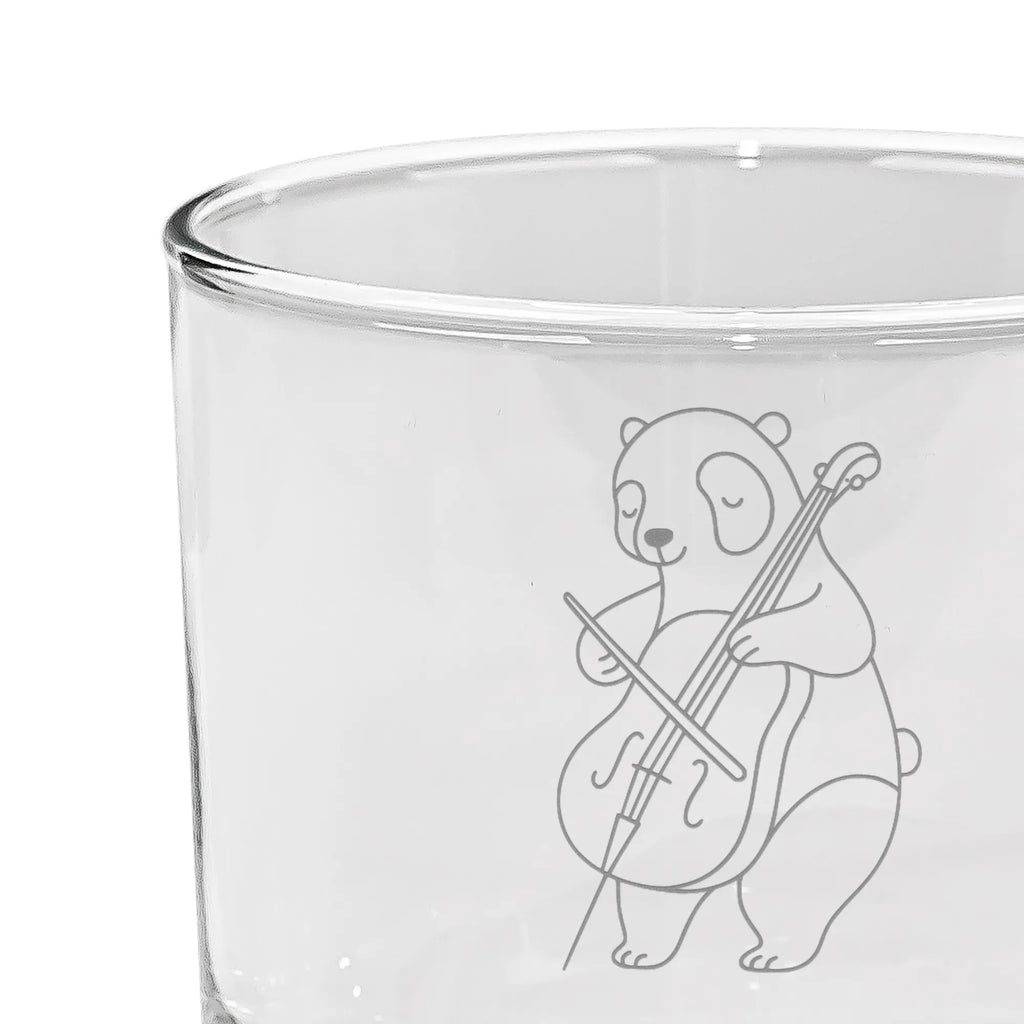 Personalisiertes Gin Glas Panda Cello Balloon Glas Mit Wunschname, Gin Glas Mit Namensgravur, Gin-Glas Mit Stiel Und Namen, Cocktailglas Für Gin Mit Namen, Gin-Copa Mit Namensgravur, Premium Gin Glas Mit Namen, Gin-Gläser Set Mit Wunschname, Gin Glas Für Zuhause Mit Wunschname, Spülmaschinenfestes Gin Glas Mit Wunschname, Gin-Glas Set Mit Namen, Gin Glas Für Cocktailabend Mit Namen, Kristall Gin Glas Mit Namensgravur, Dickwandiges Gin Glas Mit Namen, Tumbler Glas Mit Namen, Dünnwandiges Gin Glas Mit Namensgravur, Gin Glas Für Tasting Mit Wunschname, Großes Gin Glas Mit Wunschname, Klassisches Gin Glas Mit Namen, Gin-Tumbler Mit Namen, Designer Gin Glas Mit Wunschname, Gin Glas Für Bar Mit Namen, Rundes Gin Glas Mit Namen, Gin & Tonic Glas Mit Namensgravur, Vintage Gin Glas Mit Wunschname, Gin Glas Geschenkidee Mit Namensgravur, Personalisiertes Gin Glas, Handgeschliffenes Gin Glas Mit Namensgravur, Gin-Copa Glas Mit Stiel Und Namensgravur, Gin Glas Für Party Mit Namensgravur, Gin Glas Mit Gravurfläche Für Namen, Longdrinkglas Mit Wunschname, Gin Glas 500 ml Mit Namensgravur, Gin-Glas Ohne Stiel Mit Wunschname, Gin-Ballon Glas Mit Wunschname, Modernes Gin Glas Mit Namensgravur, Instrumente, Geschenke Musiker, Musikliebhaber, Barock, Klassik, Saiteninstrument, Streicher, Orchester, Kammermusik, Bogen, Panda, Cello