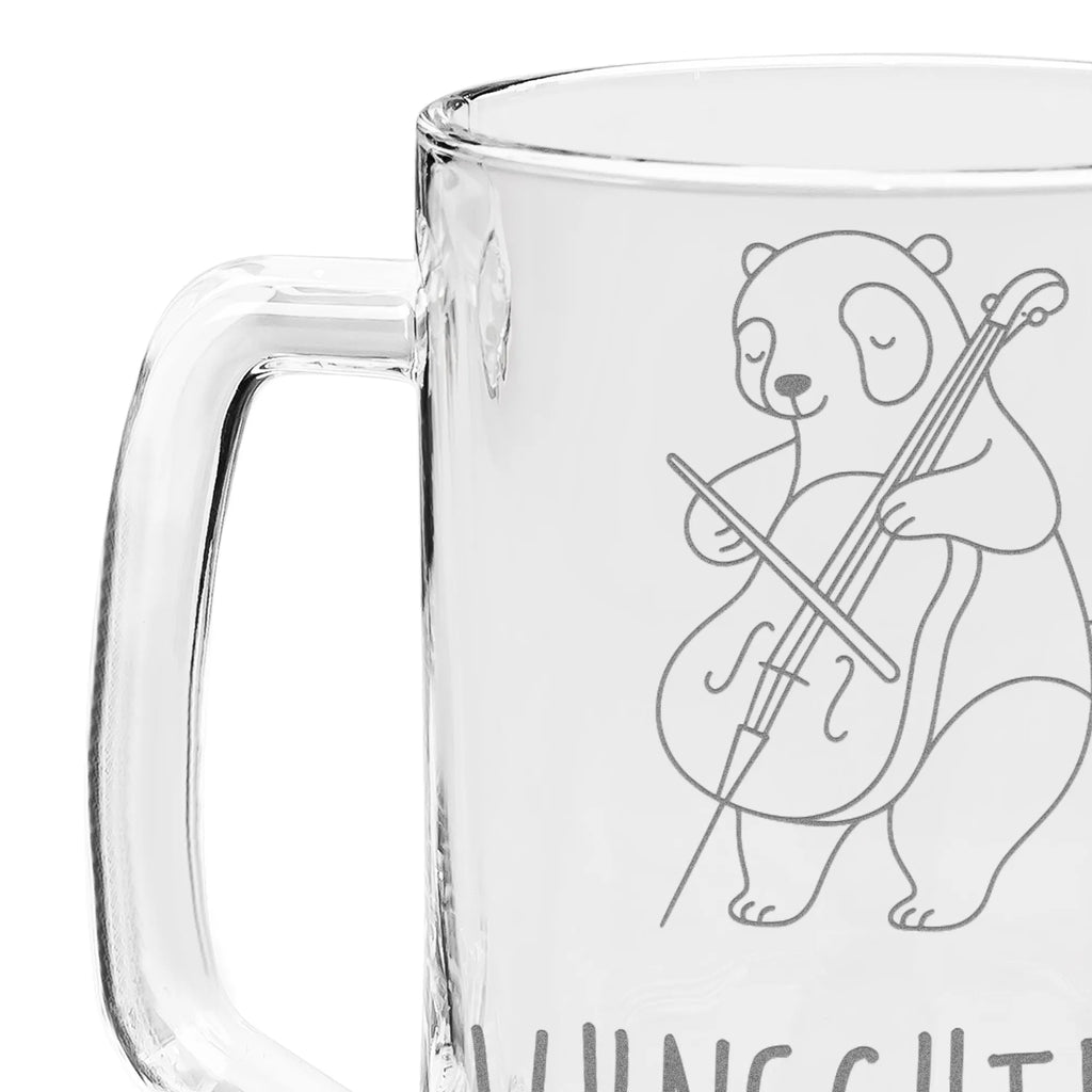 Personalisierter Gravur Bierkrug Panda Cello Personalisierter Bier Krug, Oktoberfestkrug Mit Name, Rustikaler Bierkrug Mit Namen, Personalisiertes Bierkrug Glas, Kellnerkrug Mit Wunschname, Edelstahlkrug Mit Name, Bierkrug mit Namen, Keramikkrug Mit Wunschname, Gravierbarer Maßkrug Mit Namen, Bierkrug Geschenk Mit Namensgravur, Sammlerkrug Mit Namensgravur, Porzellankrug Mit Wunschname, Maßkrug Mit Namensdruck, Traditioneller Bierkrug Mit Wunschname, Bierhumpen Mit Namensdruck, Bayerischer Bierkrug Mit Namensgravur, Glaskrug Mit Namensgravur, Personalisierter Bierkrug, Bierkrug Mit Namensgravur, Personalisierter Bierkrug Mit Namen, Bierkrug Glas mit Namen, Bier Krug mit Namen, Bierseidel Mit Wunschname, Brauerei-Krug Mit Wunschname, Steinzeugkrug Mit Namensgravur, Tonkrug Mit Namensdruck, Geburtstagskrug Mit Name, Hochzeitskrug Mit Namensgravur, Vatertagskrug Mit Wunschname, Jubiläums-Krug Mit Namen, Zinnkrug Mit Namensgravur, Instrumente, Geschenke Musiker, Musikliebhaber, Panda, Cello, Orchester, Saiteninstrument, Kammermusik, Bogen, Barock, Klassik, Streicher