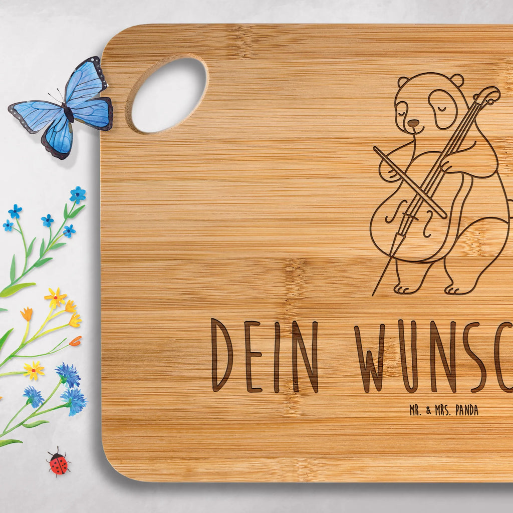 Personalisiertes Schneidebrett Panda Cello Holzbrett mit Namen, Personalisiertes Holzbrett, Schneidebrett Mit Spruch Und Namen, Holzbrettchen selbst gestalten, Personalisiertes Hackbrett, Schneidebrett Mit Motiv Und Namen, Holzbrettchen mit Namen, Bambusbrett Mit Namen, Werbegeschenk mit Firmennamen, Servierbrett mit Namen, Schneidebrett Mit Personalisierung, Servierbrett mit Wunschtext, Schneidebrett Familie Mit Namen, Küchenbrett Mit Namen, Küchenbrett mit Wunschtext, Schneidebrett individuell, Hackbrett mit Namen, Personalisiertes Holzbrettchen, Schneidebrett mit Namen, Personalisiertes Servierbrett, Schneidebrett Mit Logo, Schneidebrett Mit Herzen Und Wunschtext, Personalisiertes Küchenbrett, Schneidebrett Geburtstag Mit Gravur, Hackbrett selbst gestalten, Werbegeschenk mit Text, Holzbrett mit Wunschtext, Schneidebrett Für Paare Mit Namen, Schneidebrett Mit Datum, Schneidebrett Mit Namen, Holzbrettchen mit Wunschtext, Holzbrett Mit Gravur, Hackbrett mit Wunschtext, Personalisiertes Schneidebrett, Schneidebrett Bambus Mit Gravur, Schneidebrett selber gestalten, Schneidebrett selbst gestalten, Frühstücksbrett Mit Namen, Bambus, Frühstücksbrett mit Wunschtext, Hochwertiges Schneidebrett Mit Gravur, Schneidebrett Selbst Gestalten, Küchenbrett selbst gestalten, Schneidebrett Mit Initialen, Schneidebrett Hochzeit Geschenk Mit Gravur, Frühstücksbrett selbst gestalten, Brett mit Namen, Schneidebrett mit Wunschtext, Küchenbrett mit Namen, Personalisiertes Brett, Bambusbrettchen Mit Gravur, Brett selbst gestalten, Schneidebrett Für Grillfans Mit Gravur, Personalisiertes Bambus Schneidebrett, Schneidebrett Mit Wunschtext, Brett mit Wunschtext, Schneidebrett Holz Mit Namen, Servierbrett selbst gestalten, Schneidebrett Mit Gravur, Schneidebrett Geschenk Personalisiert, Geschenkidee Schneidebrett Mit Namen, Personalisiertes Frühstücksbrett, Holzbrett selbst gestalten, Frühstücksbrett mit Namen, Instrumente, Geschenke Musiker, Musikliebhaber, Barock, Klassik, Saiteninstrument, Streicher, Orchester, Cello, Kammermusik, Bogen, Panda