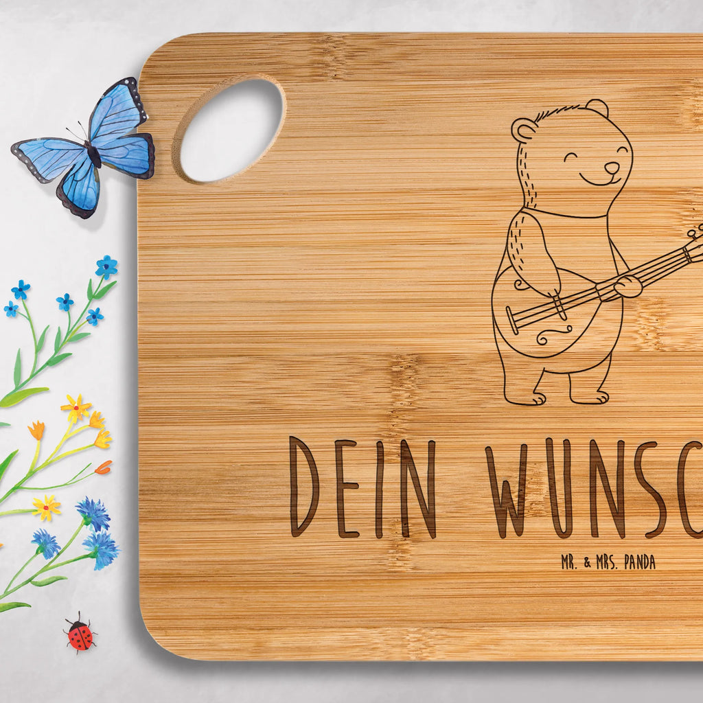 Personalisiertes Schneidebrett Bär Mandoline Bambusbrettchen Mit Gravur, Schneidebrett Mit Spruch Und Namen, Geschenkidee Schneidebrett Mit Namen, Personalisiertes Brett, Hochwertiges Schneidebrett Mit Gravur, Holzbrettchen selbst gestalten, Frühstücksbrett selbst gestalten, Schneidebrett Mit Initialen, Schneidebrett Für Grillfans Mit Gravur, Personalisiertes Bambus Schneidebrett, Schneidebrett Für Paare Mit Namen, Schneidebrett mit Namen, Schneidebrett selber gestalten, Holzbrett mit Wunschtext, Holzbrettchen mit Namen, Schneidebrett mit Wunschtext, Werbegeschenk mit Text, Hackbrett selbst gestalten, Personalisiertes Hackbrett, Küchenbrett Mit Namen, Brett mit Wunschtext, Schneidebrett individuell, Servierbrett selbst gestalten, Personalisiertes Servierbrett, Schneidebrett Mit Wunschtext, Küchenbrett mit Wunschtext, Holzbrett Mit Gravur, Personalisiertes Schneidebrett, Schneidebrett Mit Motiv Und Namen, Servierbrett mit Wunschtext, Personalisiertes Holzbrett, Schneidebrett Mit Gravur, Holzbrett selbst gestalten, Schneidebrett Familie Mit Namen, Werbegeschenk mit Firmennamen, Hackbrett mit Wunschtext, Holzbrettchen mit Wunschtext, Schneidebrett Mit Logo, Servierbrett mit Namen, Küchenbrett selbst gestalten, Brett selbst gestalten, Schneidebrett Mit Herzen Und Wunschtext, Holzbrett mit Namen, Frühstücksbrett mit Wunschtext, Schneidebrett Geschenk Personalisiert, Personalisiertes Holzbrettchen, Schneidebrett Bambus Mit Gravur, Schneidebrett Geburtstag Mit Gravur, Frühstücksbrett Mit Namen, Schneidebrett Mit Namen, Schneidebrett Hochzeit Geschenk Mit Gravur, Schneidebrett selbst gestalten, Küchenbrett mit Namen, Hackbrett mit Namen, Frühstücksbrett mit Namen, Personalisiertes Frühstücksbrett, Schneidebrett Holz Mit Namen, Schneidebrett Mit Datum, Schneidebrett Mit Personalisierung, Brett mit Namen, Bambus, Bambusbrett Mit Namen, Schneidebrett Selbst Gestalten, Personalisiertes Küchenbrett, Instrumente, Geschenke Musiker, Musikliebhaber, Klassik, Zupfinstrument, Mandoline, Barock, Saiteninstrument, Bär