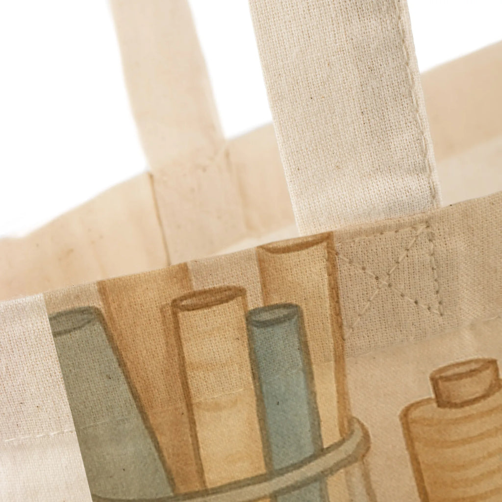 Personalisierte Tragetasche Fliesenleger Leidenschaft Design Personalisierter Jutebeutel, Stoffbeutel mit Namen, Shopper, Personalisierte Tasche, Tragetasche mit Namen, Tüte, Statementbeutel, Personalisierte Jutetasche, Personalisierte Einkaufstasche, Tasche, Personalisierter Beutel, Schultertasche, Personalisierte Beuteltasche, Einkaufsbeutel, Strandtasche, Umhängetasche, Personalisierte Kindergartentasche, Einkaufstasche mit Namen, Personalisierter Stoffbeutel, Geschenk, Schenken, Jubiläum, Danke, Dankeschön, Beruf, Ausbildung, Abschied, Rente, Kollege, Kollegin, Arbeitskollege, Mitarbeiter, Firma, Handwerk, Gesellenprüfung, Fliesenleger, Fliesenlegerbetrieb, Fliesenfachhandel, Fliesenlegermeister