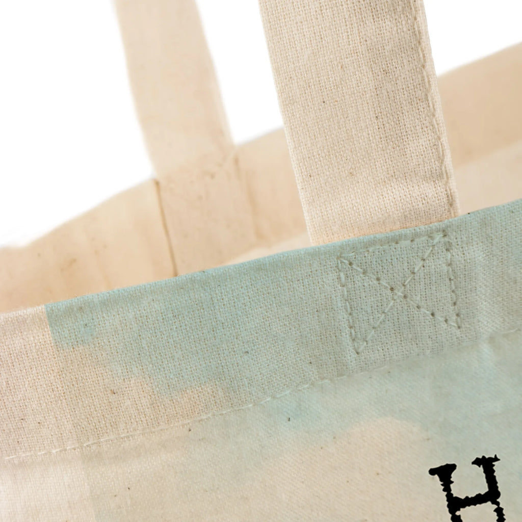 Personalisierte Tragetasche Garten- und Landschaftsbauer Leidenschaft Design Tüte, Statementbeutel, Personalisierte Beuteltasche, Personalisierter Jutebeutel, Umhängetasche, Einkaufsbeutel, Shopper, Einkaufstasche mit Namen, Personalisierte Jutetasche, Schultertasche, Personalisierte Tasche, Personalisierter Stoffbeutel, Tragetasche mit Namen, Personalisierte Kindergartentasche, Personalisierte Einkaufstasche, Stoffbeutel mit Namen, Personalisierter Beutel, Tasche, Strandtasche, Geschenk, Schenken, Jubiläum, Danke, Dankeschön, Beruf, Ausbildung, Abschied, Rente, Kollege, Kollegin, Arbeitskollege, Mitarbeiter, Firma, Hobbygärtner, Gärtnerei, Gärtner, Gartenbau, Garten- und Landschaftsbauer, Gartenplaner