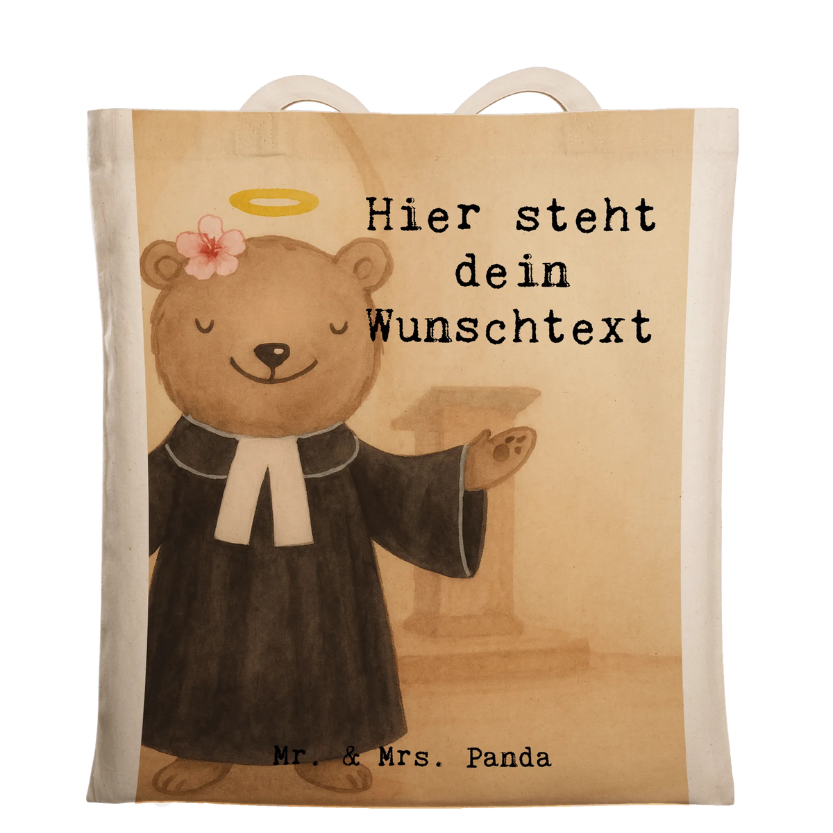 Personalisierte Tragetasche Pastorin Leidenschaft Design Personalisierter Beutel, Personalisierte Einkaufstasche, Personalisierte Stofftasche, Stoffbeutel personalisiert, Einkaufstasche mit Namen, Baumwollbeutel personalisiert, Personalisierte Baumwolltasche, Tragetasche mit Namen, Personalisierter Baumwollbeutel, Beutel mit Namen, Tasche personalisiert, Shopper mit Namen, Stofftasche personalisiert, Stofftasche mit Namen, Personalisierte Beuteltasche, Baumwollbeutel mit Namen, Tasche mit Namen, Shopper personalisiert, Tragetasche Personalisiert, Stoffbeutel mit Namen, Baumwolltasche personalisiert, Jutebeutel personalisiert, Personalisierte Jutetasche, Personalisierte Tragetasche, Personalisierter Jutebeutel, Personalisierte Tasche, Personalisierter Stoffbeutel, Einkaufstasche Personalisiert, Baumwolltasche Mit Namen, Personalisierter Shopper, Jutebeutel mit Namen, Beutel personalisiert, Geschenk, Schenken, Jubiläum, Danke, Dankeschön, Beruf, Ausbildung, Abschied, Rente, Kollege, Kollegin, Arbeitskollege, Mitarbeiter, Firma, Theologin, Pfarrerin, Kirche, Pastorin, Dienerin Gottes<br />Geistliche, Predigerin<br />Priesterin