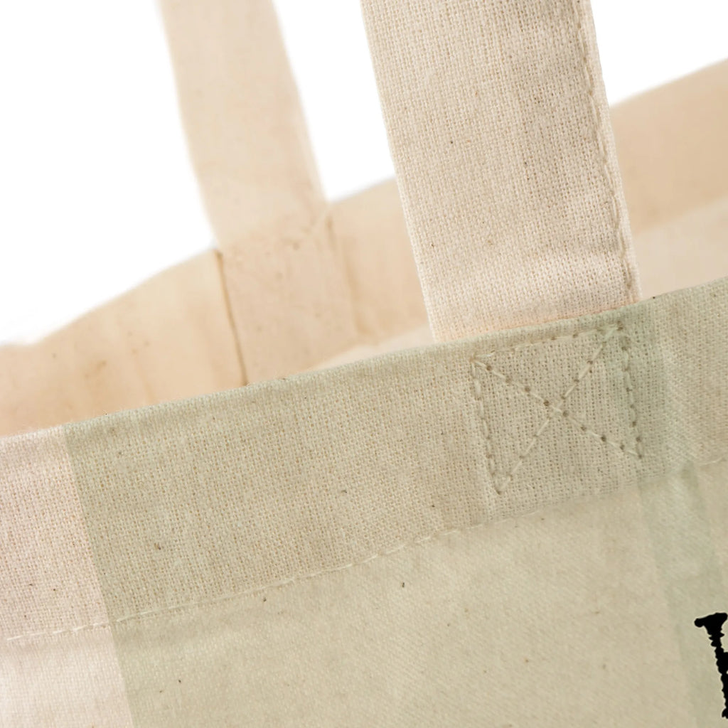 Personalizowana torba fryzjerka Pasja Design Prezent, Dziękuję, Zawód, Wykształcenie, Jubileusz, Pożegnanie, Emerytura, Kolega, Koleżanka, Dawać, Pracownik, Współpracownik, Dziękuję bardzo