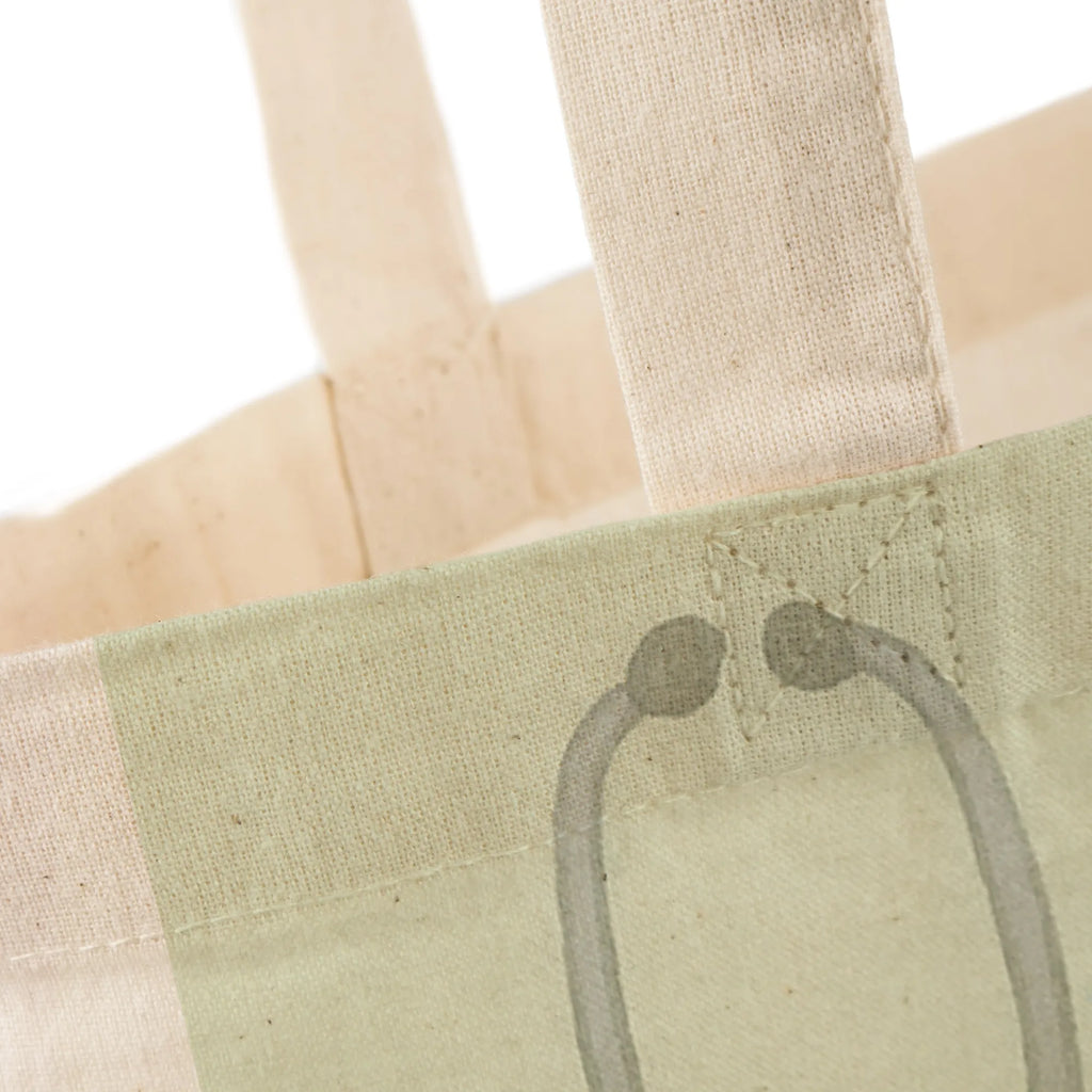 Personalizowana torba Opiekun zwierząt pasja Design Prezent, Dziękuję, Zawód, Wykształcenie, Jubileusz, Pożegnanie, Emerytura, Kolega, Koleżanka, Dawać, Pracownik, Współpracownik, Dziękuję bardzo