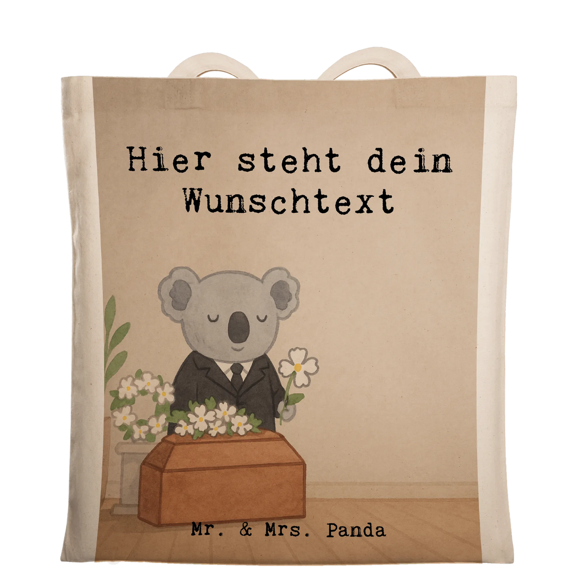 Personalisierte Tragetasche Bestatter Leidenschaft Design Personalisierter Stoffbeutel, Stofftasche personalisiert, Baumwolltasche personalisiert, Personalisierte Jutetasche, Einkaufstasche Personalisiert, Baumwollbeutel mit Namen, Personalisierte Tasche, Jutebeutel personalisiert, Einkaufstasche mit Namen, Baumwollbeutel personalisiert, Personalisierter Beutel, Tasche personalisiert, Jutebeutel mit Namen, Shopper mit Namen, Personalisierte Stofftasche, Tragetasche Personalisiert, Personalisierter Jutebeutel, Baumwolltasche Mit Namen, Tragetasche mit Namen, Beutel mit Namen, Personalisierte Baumwolltasche, Shopper personalisiert, Personalisierte Tragetasche, Stoffbeutel mit Namen, Personalisierte Einkaufstasche, Beutel personalisiert, Stoffbeutel personalisiert, Personalisierter Baumwollbeutel, Personalisierte Beuteltasche, Stofftasche mit Namen, Tasche mit Namen, Personalisierter Shopper, Geschenk, Schenken, Jubiläum, Danke, Dankeschön, Beruf, Ausbildung, Abschied, Rente, Kollege, Kollegin, Arbeitskollege, Mitarbeiter, Firma