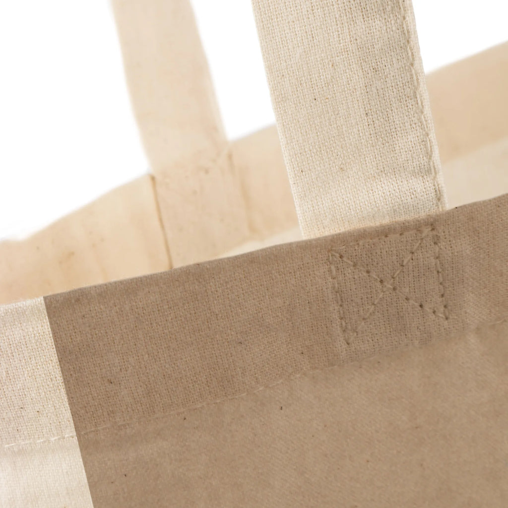 Personalised tote bag undertaker Passion Design gift, sayings, gift idea, best, farewell gift, passing exam, anniversary, retirement, promotion, job start, profession