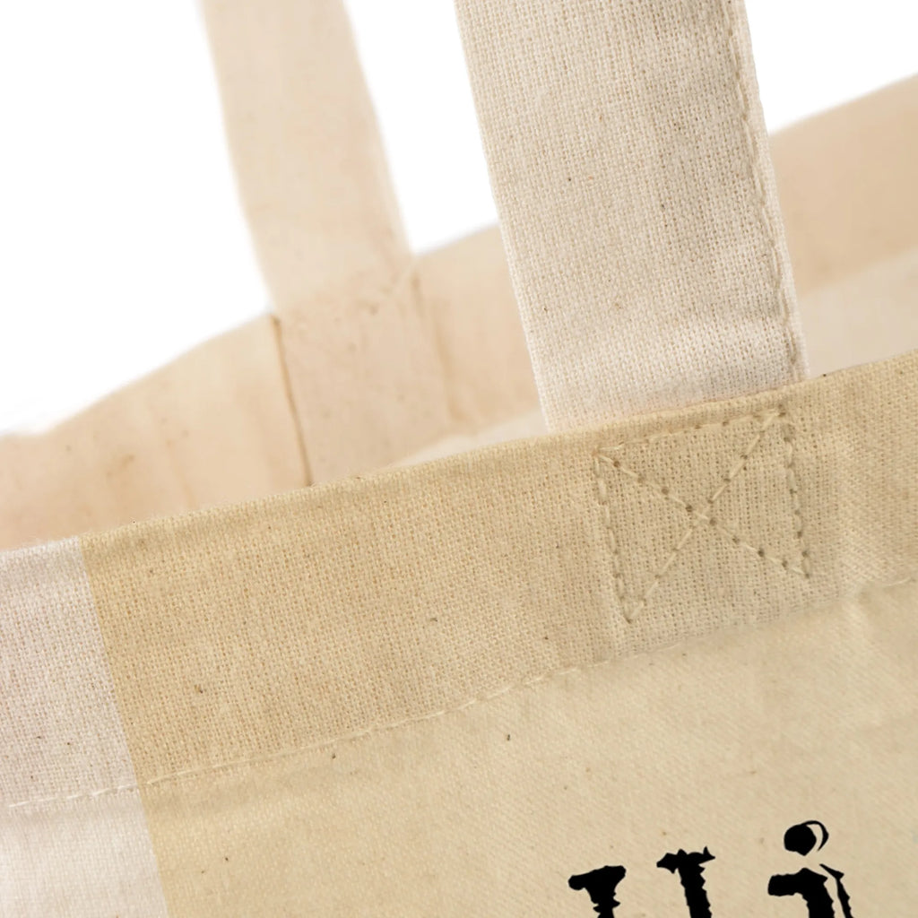 Personalizowana torba optyk pasja Design Prezent, Dziękuję, Zawód, Wykształcenie, Jubileusz, Pożegnanie, Emerytura, Kolega, Koleżanka, Dawać, Pracownik, Współpracownik, Dziękuję bardzo