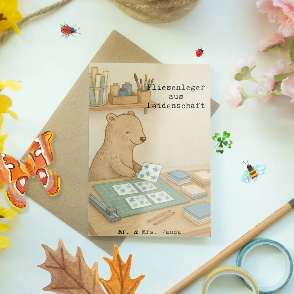 Greetings card tiler Passion Design woman, folding card, grandma, gift ideas, friendship, encouragement, Easter cards, greeting card, boy, Christmas cards, favorite person, Baptism, Voucher card, wedding card, grandpa, Valentine&#39;s Day card, boyfriend, wedding, high school graduation, birthday card, girlfriend, Love greeting card, man, money gifts, gift, sayings, gift idea, best, farewell gift, passing exam, anniversary, retirement, promotion, job start, profession