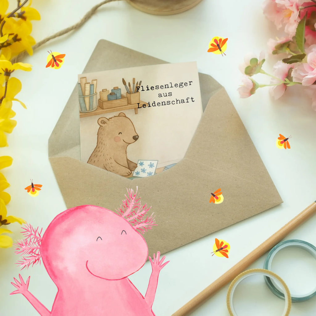 Greetings card tiler Passion Design woman, folding card, grandma, gift ideas, friendship, encouragement, Easter cards, greeting card, boy, Christmas cards, favorite person, Baptism, Voucher card, wedding card, grandpa, Valentine&#39;s Day card, boyfriend, wedding, high school graduation, birthday card, girlfriend, Love greeting card, man, money gifts, gift, sayings, gift idea, best, farewell gift, passing exam, anniversary, retirement, promotion, job start, profession