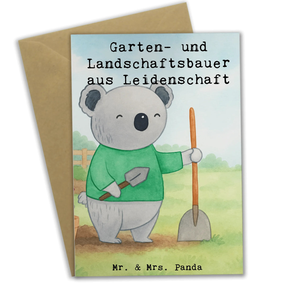 Greetings card Garden and Landscape Gardener Passion Design man, wedding card, Valentine's Day card, friendship, folding card, birthday card, Baptism, money gifts, Easter cards, greeting card, grandma, Christmas cards, Voucher card, gift ideas, high school graduation, boy, grandpa, wedding, boyfriend, encouragement, girlfriend, woman, Love greeting card, favorite person, gift, sayings, gift idea, best, farewell gift, passing exam, anniversary, retirement, promotion, job start, profession