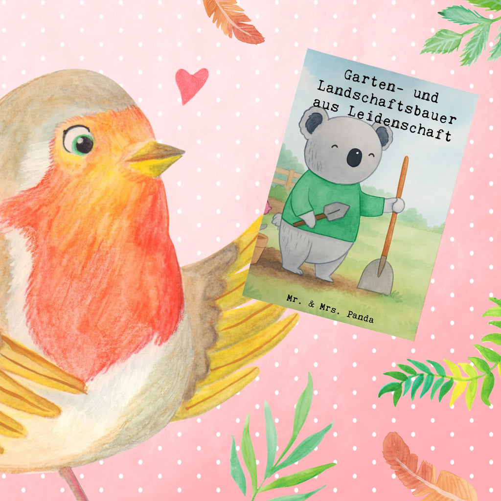 Greetings card Garden and Landscape Gardener Passion Design man, wedding card, Valentine&#39;s Day card, friendship, folding card, birthday card, Baptism, money gifts, Easter cards, greeting card, grandma, Christmas cards, Voucher card, gift ideas, high school graduation, boy, grandpa, wedding, boyfriend, encouragement, girlfriend, woman, Love greeting card, favorite person, gift, sayings, gift idea, best, farewell gift, passing exam, anniversary, retirement, promotion, job start, profession