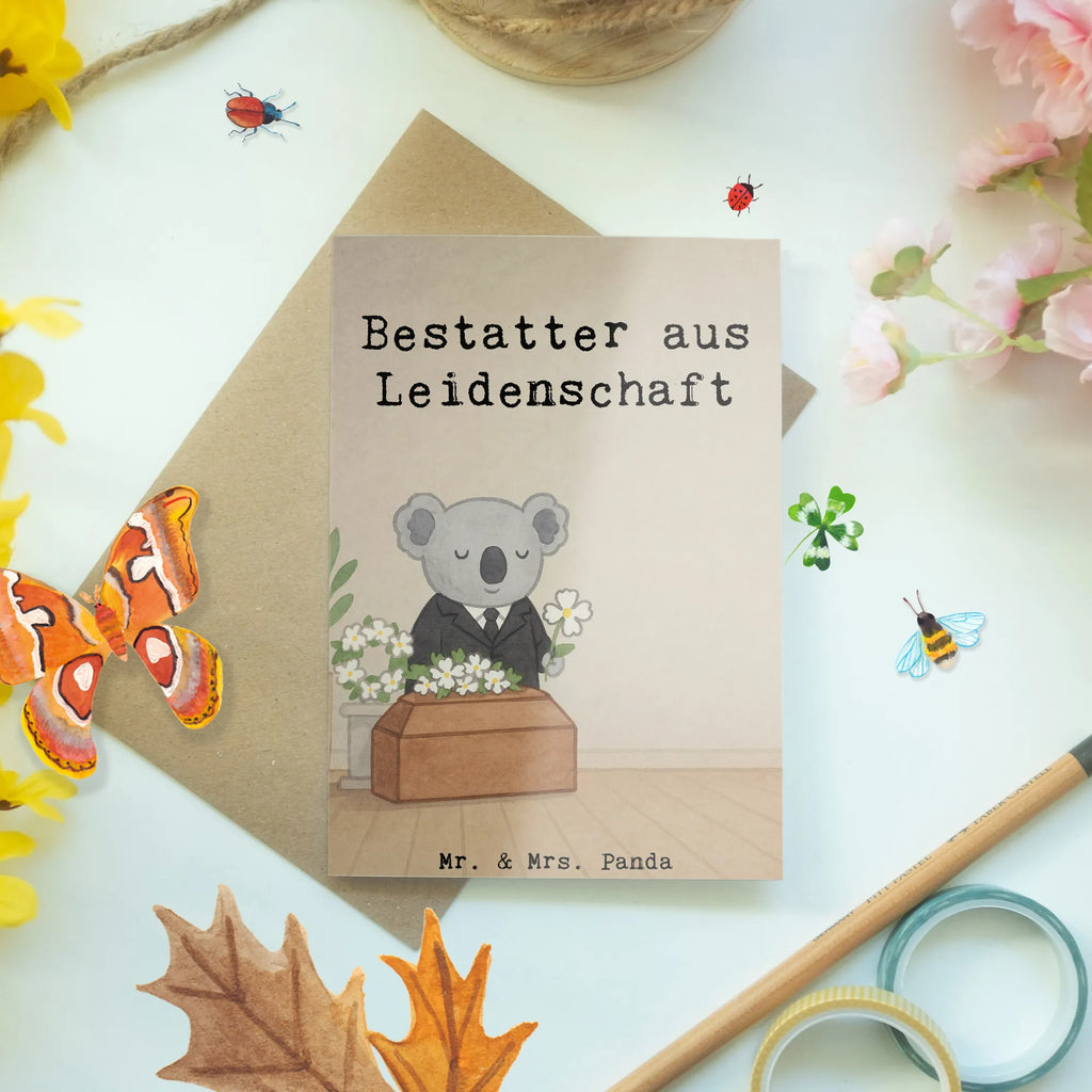 Greetings card undertaker Passion Design wedding card, Easter cards, Christmas cards, boyfriend, encouragement, Valentine&#39;s Day card, birthday card, wedding, Love greeting card, gift ideas, girlfriend, friendship, favorite person, grandpa, boy, woman, folding card, man, money gifts, Baptism, greeting card, grandma, high school graduation, Voucher card, gift, sayings, gift idea, best, farewell gift, passing exam, anniversary, retirement, promotion, job start, profession