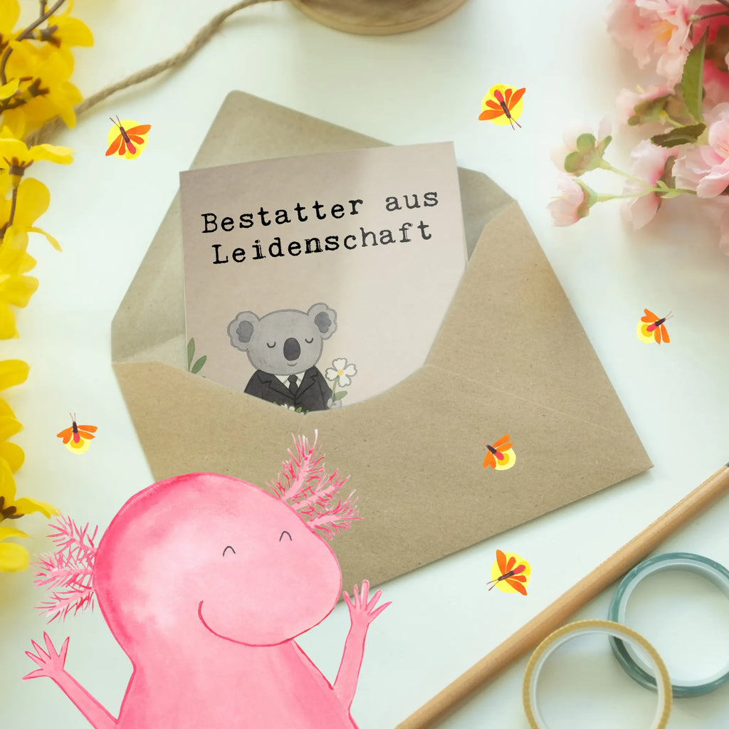 Greetings card undertaker Passion Design wedding card, Easter cards, Christmas cards, boyfriend, encouragement, Valentine&#39;s Day card, birthday card, wedding, Love greeting card, gift ideas, girlfriend, friendship, favorite person, grandpa, boy, woman, folding card, man, money gifts, Baptism, greeting card, grandma, high school graduation, Voucher card, gift, sayings, gift idea, best, farewell gift, passing exam, anniversary, retirement, promotion, job start, profession