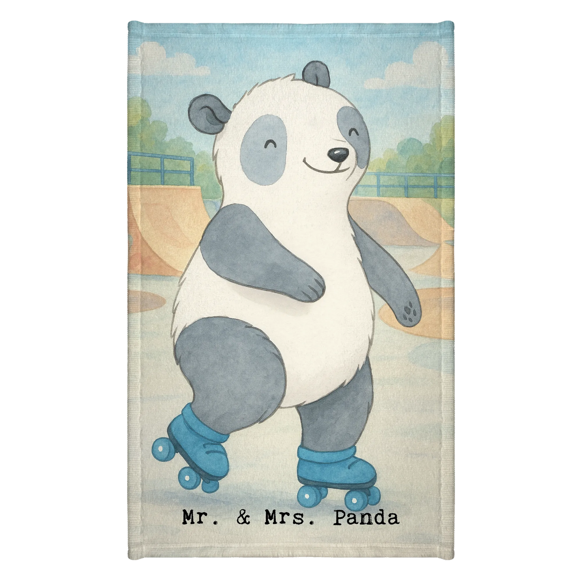 Gästehandtuch Panda Inliner fahren Design Handtuch Klein, Baumwollhandtuch, Handtuch Gästeformat, Gäste-Tuch, handtuch gäste wc, Gästehandtuch Hochwertig, Gästetuch, Handtuch, Motiv Handtuch, Handtuch Für Gäste, handtuch baumwolle, gäste wc handtuch, gästetuch frottee, Gästehandtuch Saugfähig, handtuch für hände, Gästehandtuch Bad, Handtuch Für Gäste-WC, Gästehandtuch 30x50, Design Handtuch, gästehandtuch klein, badezimmer handtuch, Frotteehandtuch, frottierhandtuch, gästehandtuch frottee, Gästehandtuch Badezimmer, Gästehandtuch Bunt, Gästehandtuch Baumwolle, Gästehandtuch Mit Muster, buntes Handtuch, frottee gästehandtuch, Handtuch Gäste-WC, Gästehandtuch Pflegeleicht, frottier gästehandtuch, Kleines Handtuch, Frotteetuch, Gästehandtuch Schnell Trocknend, Mini-Handtuch, Gästehandtuch Weich, Gästehandtuch Waschbar, stoffhandtuch, Geschenk, Schenken, Sport, Sportart, Hobby, Danke, Dankeschön, Auszeichnung, Gewinn, Sportler, Inlinern, Inliner fahren, Rollschuh fahren