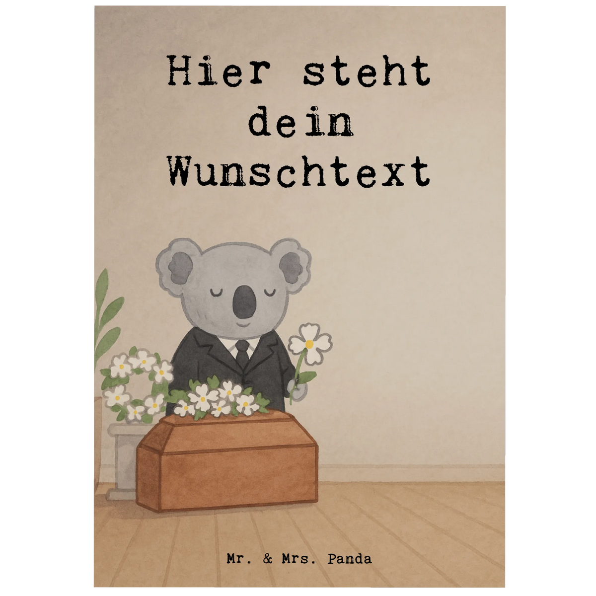 Personalisierte Postkarte Bestatter Leidenschaft Design Personalisierte Postkarte, Ansichtskarte mit Wunschtext, Karte mit Namen, Grußkarte mit Namen, Karte mit Wunschtext, Postkarte mit eigenem Text, Postkarte personalisiert, Personalisierte Grußkarten, Postkarte Personalisierbar, Ansichtskarte mit Namen, Postkarte mit Wunschtext, Personalisierte Karte, Personalisierte Mr. & Mrs. Panda Postkarte, Personalisierte Postkarte mit Namen, grußkarte personalisiert, Grußkarte mit Wunschtext, personalisierte postkarten, individuelle postkarte, Grußkarte mit eigenem Text, personalisierbare postkarte, Individualisierbare Postkarte, Personalisierte Grußkarte, individuelle grußkarte, Personalisierte Postkarte mit Wunschtext, Postkarte mit Namen, Personalisierbare Grußkarte, Postkarten mit Namen, Geschenk, Schenken, Jubiläum, Danke, Dankeschön, Beruf, Ausbildung, Abschied, Rente, Kollege, Kollegin, Arbeitskollege, Mitarbeiter, Firma