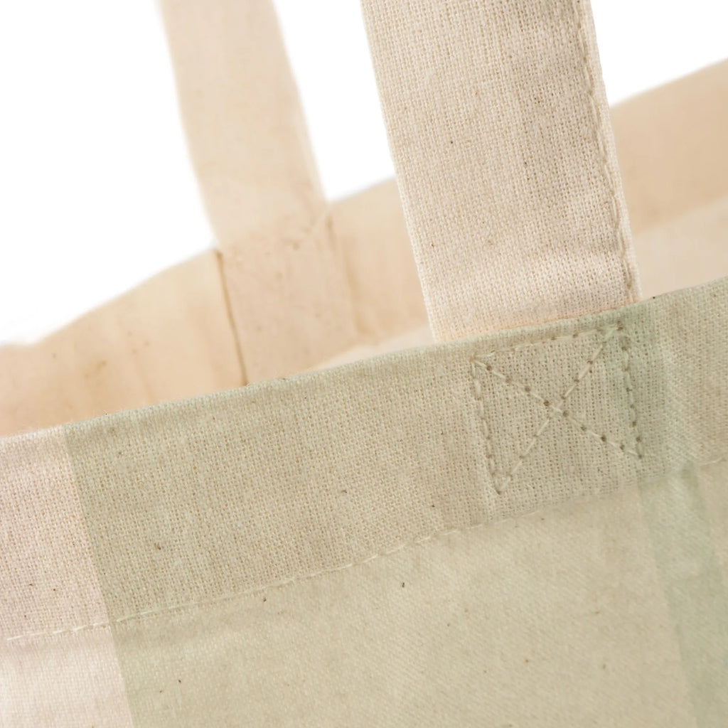 Tote bag hairdresser Passion Design gift, sayings, gift idea, best, farewell gift, passing exam, anniversary, retirement, promotion, job start, profession