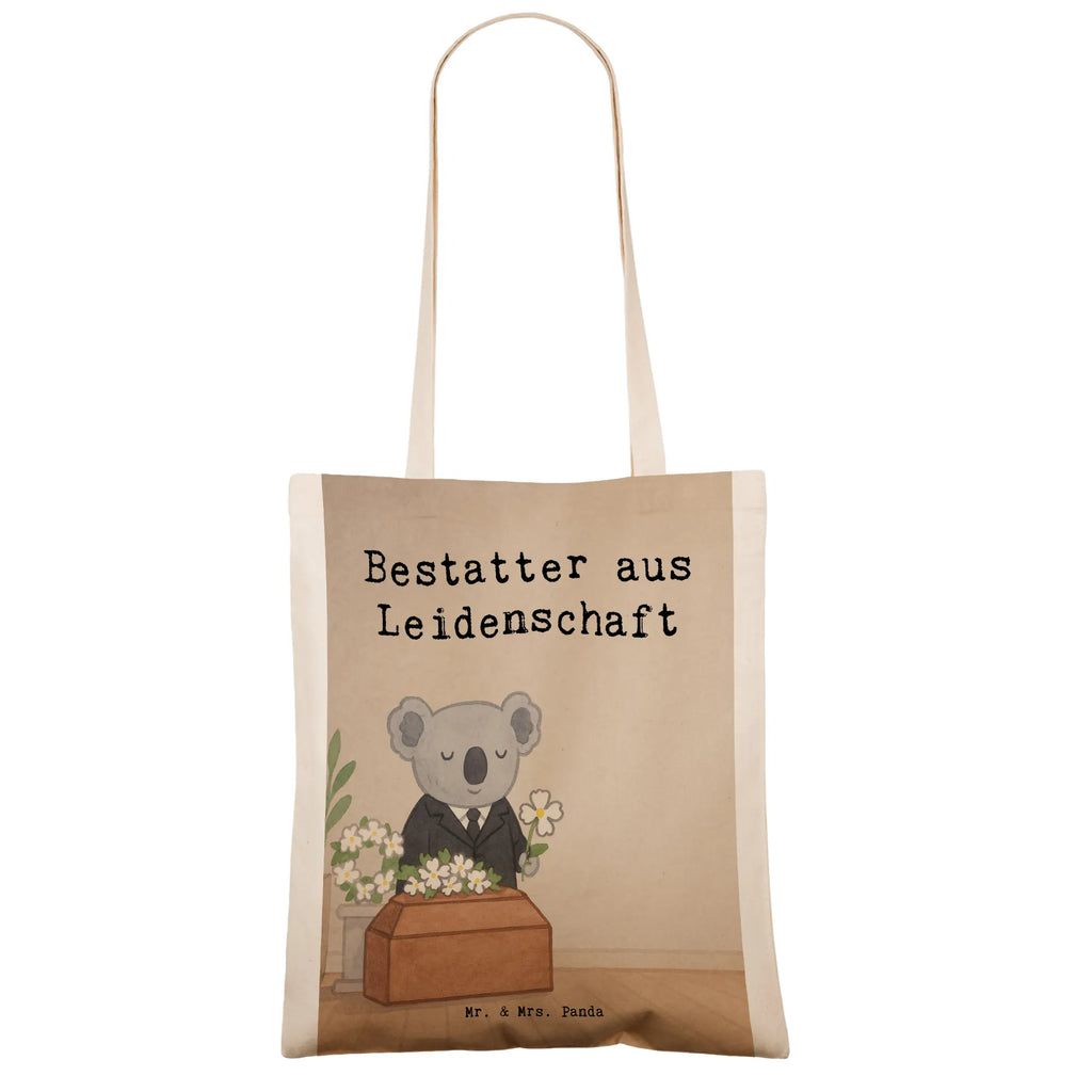 Laptoptasche Bestatter Leidenschaft Design Alltagstasche, Stoffbeutel, Henkeltasche, Einkaufsbeutel, uni tasche, Tüte, Einkaufstasche, Jutebeutel, Baumwolltasche, Leinentasche, Shopper, baumwollbeutel, Einkaufstüte, Statementbeutel, unitasche, büchertasche, Laptoptasche, Badetasche, bedruckte tasche, Strandtasche, Tasche, Stofftasche, Tragetasche, Beuteltasche, Beutel, Jutetasche, shopping tasche, Umhängetasche, tote bag, Schultertasche, Schultasche, Geschenk, Schenken, Jubiläum, Danke, Dankeschön, Beruf, Ausbildung, Abschied, Rente, Kollege, Kollegin, Arbeitskollege, Mitarbeiter, Firma