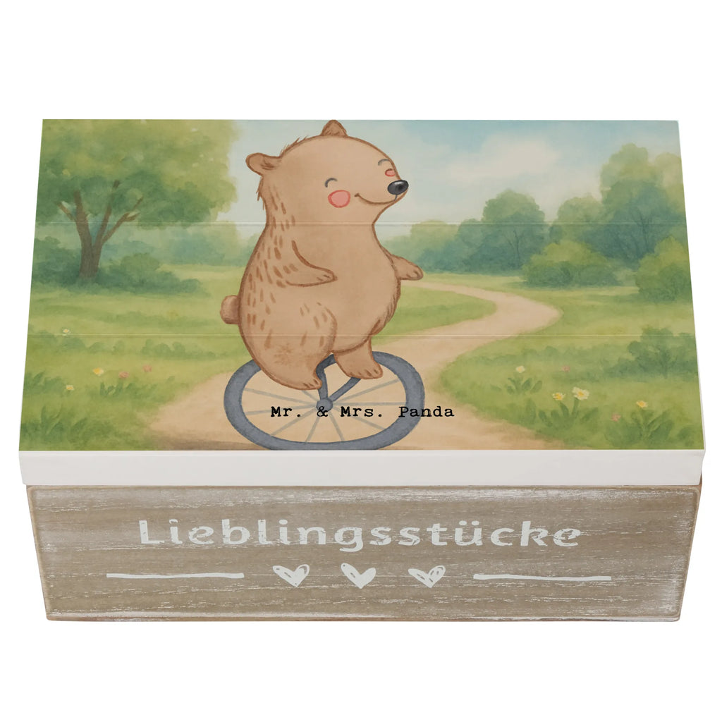Holzkiste Bär Einrad fahren Design Geschenkbox, aufbewahrungsbox aus holz, deko box, Schatzkiste, holzbox mit deckel, holztruhe, ordnungsbox, Erinnerungskiste, holz aufbewahrungsbox, holzboxen, holzkisten, erinnerungsbox baby, box aus holz, Dekokiste, aufbewahrungsbox holz, Kiste, schmuckkästchen, Erinnerungsbox, Truhe, Holzkiste, erinnerungsbox hochzeit, aufbewahrungskiste, holzkiste mit deckel, Schatulle, dekorative holzkiste, holzbox, Aufbewahrungsbox, Geschenk, Schenken, Sport, Sportart, Hobby, Danke, Dankeschön, Auszeichnung, Gewinn, Sportler, Einrad fahren