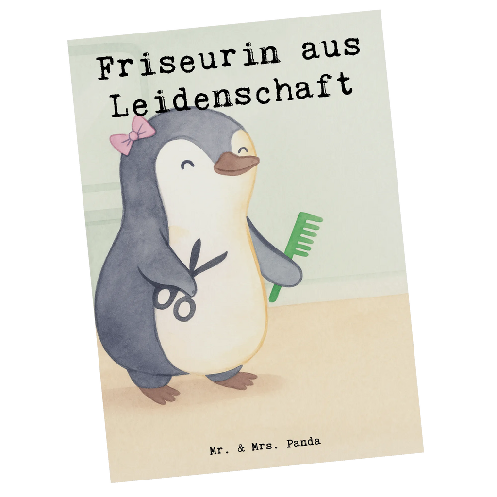 Karte Friseurin Leidenschaft Design designkarte, Geburtstagskarte, Karte, kunstkarten, Dankeskarte, Einladung Geburtstag, motivkarte, Grußkarte, Geschenkkarte, Ansichtskarte, Ansichtskarten, Karten, Wanddeko, Geburtstagskarten, Einladungskarten Geburtstag, Geburtstagsgrüße, Einladung, postkarten, Postkarte, Einladungskarte, Geschenk, Schenken, Jubiläum, Danke, Dankeschön, Beruf, Ausbildung, Abschied, Rente, Kollege, Kollegin, Arbeitskollege, Mitarbeiter, Firma, Haarstylistin, Frisörbesuch, Eröffnung Friseur, Frisörin, Friseursalon