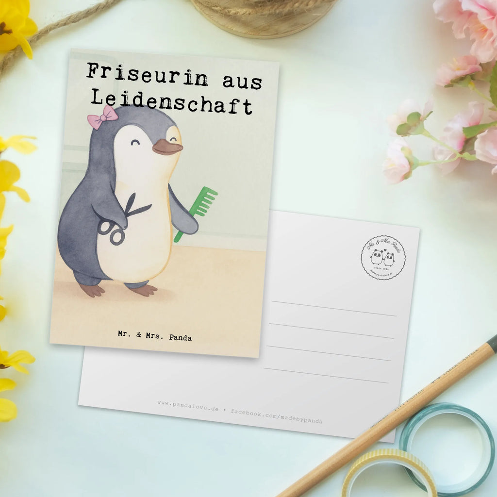 Karte Friseurin Leidenschaft Design designkarte, Geburtstagskarte, Karte, kunstkarten, Dankeskarte, Einladung Geburtstag, motivkarte, Grußkarte, Geschenkkarte, Ansichtskarte, Ansichtskarten, Karten, Wanddeko, Geburtstagskarten, Einladungskarten Geburtstag, Geburtstagsgrüße, Einladung, postkarten, Postkarte, Einladungskarte, Geschenk, Schenken, Jubiläum, Danke, Dankeschön, Beruf, Ausbildung, Abschied, Rente, Kollege, Kollegin, Arbeitskollege, Mitarbeiter, Firma, Haarstylistin, Frisörbesuch, Eröffnung Friseur, Frisörin, Friseursalon