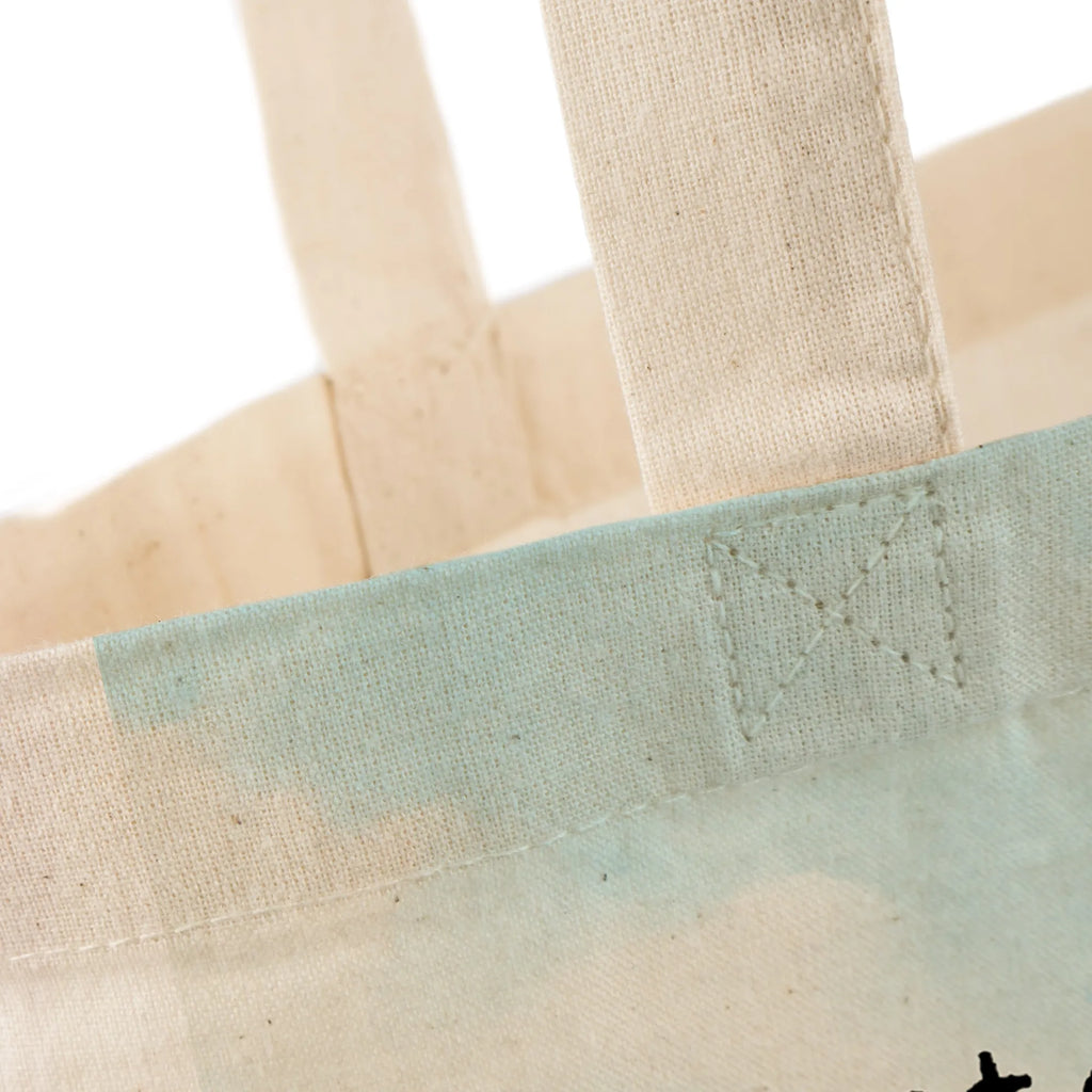 Torba Ogrodnik i budowniczy krajobrazów pasja Design Prezent, Dziękuję, Zawód, Wykształcenie, Jubileusz, Pożegnanie, Emerytura, Kolega, Koleżanka, Dawać, Pracownik, Współpracownik, Dziękuję bardzo