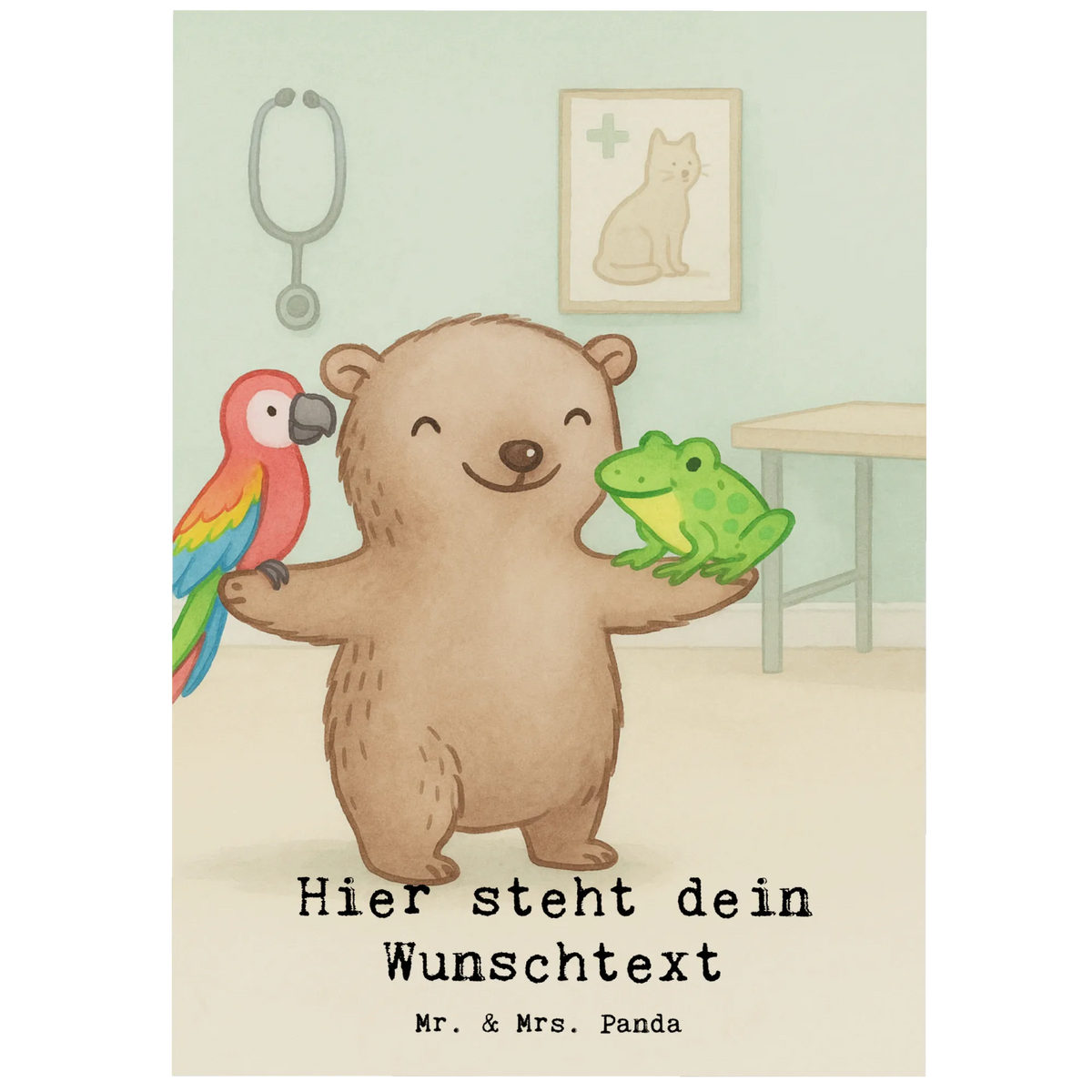 Personalisierte Postkarte Tierpfleger Leidenschaft Design personalisierte postkarten, Postkarte mit Namen, Personalisierte Postkarte mit Namen, Personalisierte Mr. & Mrs. Panda Postkarte, Personalisierte Karte, Personalisierte Grußkarten, Ansichtskarte mit Wunschtext, Postkarten mit Namen, grußkarte personalisiert, Postkarte Personalisierbar, Individualisierbare Postkarte, Ansichtskarte mit Namen, individuelle postkarte, Postkarte mit eigenem Text, Personalisierbare Grußkarte, personalisierbare postkarte, Karte mit Wunschtext, Postkarte personalisiert, Grußkarte mit eigenem Text, Grußkarte mit Wunschtext, individuelle grußkarte, Karte mit Namen, Grußkarte mit Namen, Personalisierte Postkarte, Personalisierte Grußkarte, Postkarte mit Wunschtext, Personalisierte Postkarte mit Wunschtext, Geschenk, Schenken, Jubiläum, Danke, Dankeschön, Beruf, Ausbildung, Abschied, Rente, Kollege, Kollegin, Arbeitskollege, Mitarbeiter, Firma