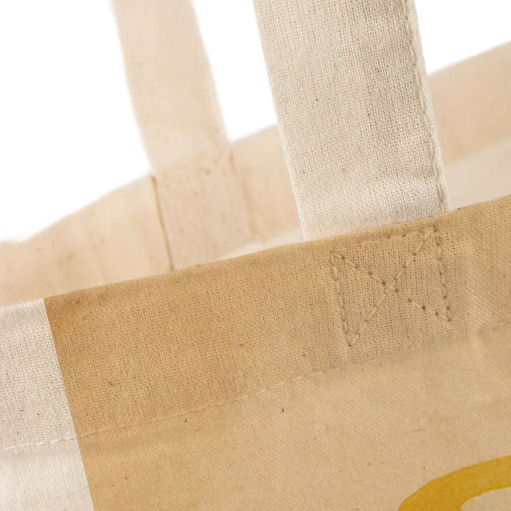 Tote bag Pastor Passion Design gift, sayings, gift idea, best, farewell gift, passing exam, anniversary, retirement, promotion, job start, profession