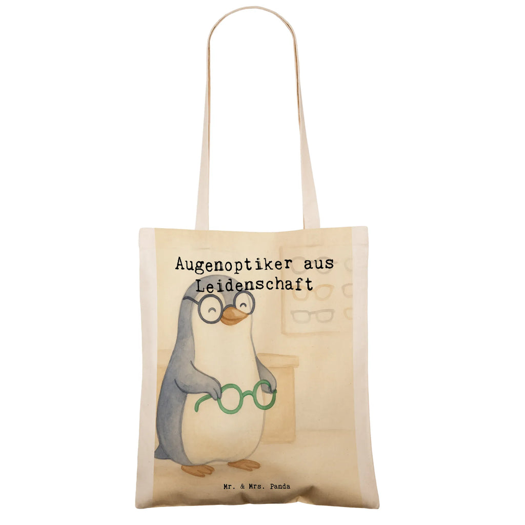 Shopper Augenoptiker Leidenschaft Design Leinentasche, büchertasche, bedruckte tasche, Beutel, shopping tasche, Strandtasche, Einkaufsbeutel, Tasche, Tüte, Badetasche, Henkeltasche, Beuteltasche, Tragetasche, Schultasche, uni tasche, Alltagstasche, Jutetasche, unitasche, Einkaufstüte, Stoffbeutel, Stofftasche, baumwollbeutel, Laptoptasche, Umhängetasche, Statementbeutel, Einkaufstasche, Schultertasche, tote bag, Baumwolltasche, Shopper, Jutebeutel, Geschenk, Schenken, Jubiläum, Danke, Dankeschön, Beruf, Ausbildung, Abschied, Rente, Kollege, Kollegin, Arbeitskollege, Mitarbeiter, Firma, Brillenverkäufer, Brillengeschäft, Eröffnung, Optometrist, Augenarzt, Augenoptiker, Optiker