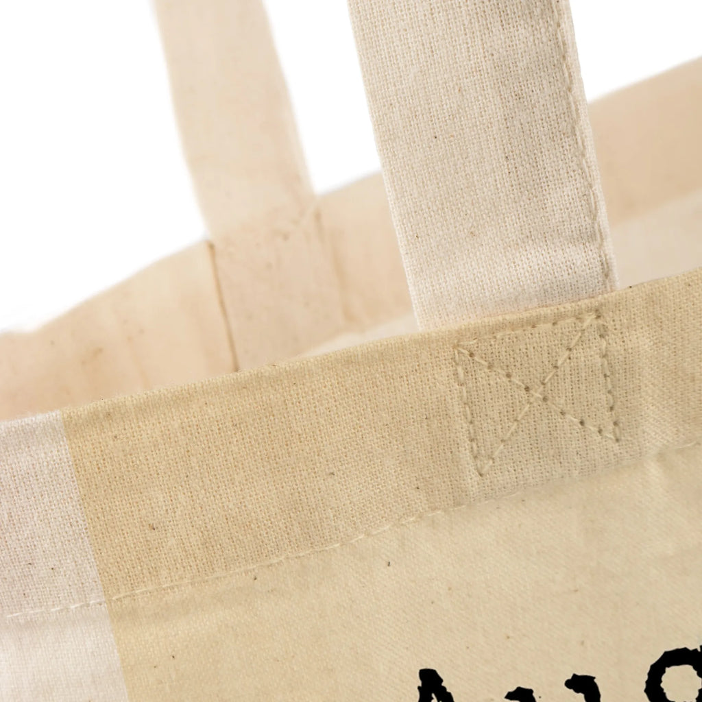 Shopper Augenoptiker Leidenschaft Design Leinentasche, büchertasche, bedruckte tasche, Beutel, shopping tasche, Strandtasche, Einkaufsbeutel, Tasche, Tüte, Badetasche, Henkeltasche, Beuteltasche, Tragetasche, Schultasche, uni tasche, Alltagstasche, Jutetasche, unitasche, Einkaufstüte, Stoffbeutel, Stofftasche, baumwollbeutel, Laptoptasche, Umhängetasche, Statementbeutel, Einkaufstasche, Schultertasche, tote bag, Baumwolltasche, Shopper, Jutebeutel, Geschenk, Schenken, Jubiläum, Danke, Dankeschön, Beruf, Ausbildung, Abschied, Rente, Kollege, Kollegin, Arbeitskollege, Mitarbeiter, Firma, Brillenverkäufer, Brillengeschäft, Eröffnung, Optometrist, Augenarzt, Augenoptiker, Optiker