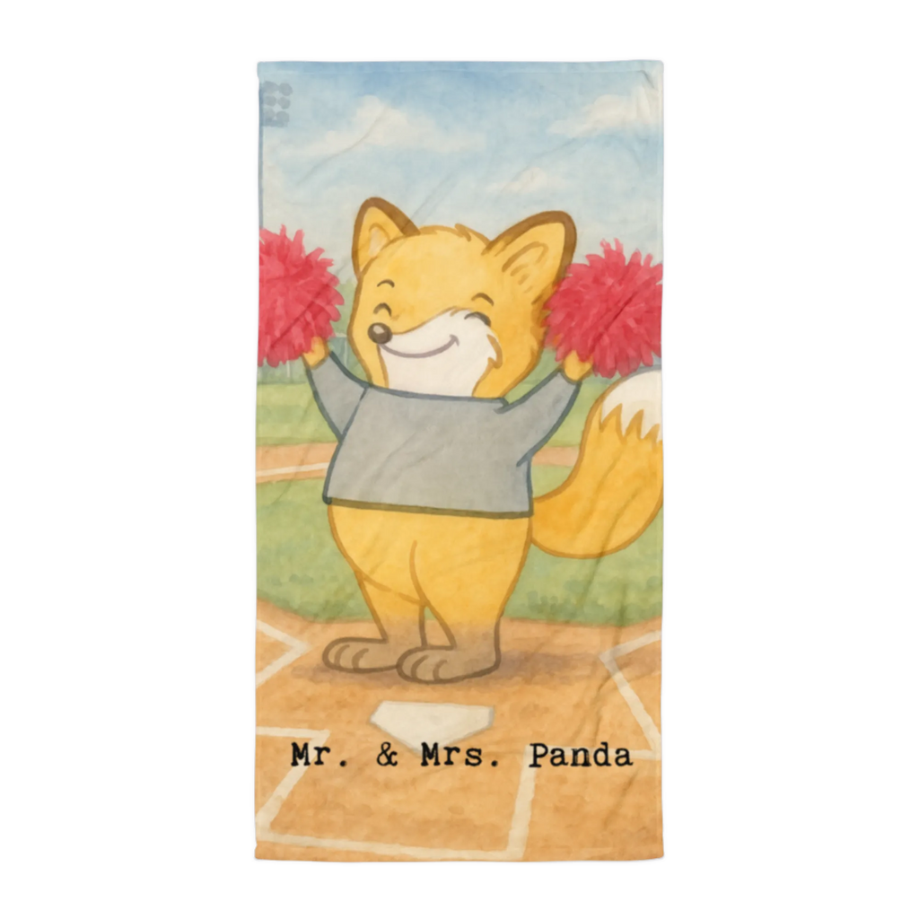 XL Badehandtuch Fuchs Cheerleader Design Handtuch XL Geschenkidee, Handtuch XL Für Kinder, Handtuch XL Für Männer, Umweltfreundliches Handtuch Groß, Handtuch XL Für Frauen, Handtuch XL Modern, Duschtuch XL, XL Handtuch Grau, Großes Handtuch, XL Handtuch Bunt, XL Handtuch Weiß, XL Handtuch Aus Bio Baumwolle, Handtuch Übergröße, Nachhaltiges Handtuch XL, XL Handtuch, Pflegeleichtes Handtuch Groß, Handtuch Für Erwachsene XL, Wellness Handtuch, Frotteehandtuch, Reisehandtuch, Extra Großes Handtuch, Weiches XL Handtuch, Handtuch Für Wellness, Frottier, Saunatuch XL, Handtuch XL Aus Baumwolle, Strapazierfähiges XL Handtuch, Design Handtuch XL, Badetuch Extra Groß, Badehandtuch XL, Großes Handtuch Unifarben, Handtuch Groß Für Sport, Strandhandtuch, Handtuch Für Strand XL, Saunahandtuch, Handtuch Für Große Personen, Badetuch Kinder, Badetuch, Handtuch mit Motiv, Urlaub, Saugfähiges Großes Handtuch, Baumwoll Handtuch, XL Handtuch Mit Muster, Kinderhandtuch, Handtuch Für Sauna Groß, Handtuch XL Klassisch, Waschbares Handtuch XL, Handtuch Für Dusche XL, Wellnessgeschenk, Großes Handtuch Für Badezimmer, Flauschiges Handtuch XL, Mikrofaser Handtuch XL, Groß, Geschenk, Schenken, Sport, Sportart, Hobby, Danke, Dankeschön, Auszeichnung, Gewinn, Sportler, Turniere, Cheerleader, Turn Club, Cheerleading, Turnen