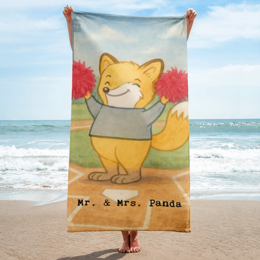 XL Badehandtuch Fuchs Cheerleader Design Handtuch XL Geschenkidee, Handtuch XL Für Kinder, Handtuch XL Für Männer, Umweltfreundliches Handtuch Groß, Handtuch XL Für Frauen, Handtuch XL Modern, Duschtuch XL, XL Handtuch Grau, Großes Handtuch, XL Handtuch Bunt, XL Handtuch Weiß, XL Handtuch Aus Bio Baumwolle, Handtuch Übergröße, Nachhaltiges Handtuch XL, XL Handtuch, Pflegeleichtes Handtuch Groß, Handtuch Für Erwachsene XL, Wellness Handtuch, Frotteehandtuch, Reisehandtuch, Extra Großes Handtuch, Weiches XL Handtuch, Handtuch Für Wellness, Frottier, Saunatuch XL, Handtuch XL Aus Baumwolle, Strapazierfähiges XL Handtuch, Design Handtuch XL, Badetuch Extra Groß, Badehandtuch XL, Großes Handtuch Unifarben, Handtuch Groß Für Sport, Strandhandtuch, Handtuch Für Strand XL, Saunahandtuch, Handtuch Für Große Personen, Badetuch Kinder, Badetuch, Handtuch mit Motiv, Urlaub, Saugfähiges Großes Handtuch, Baumwoll Handtuch, XL Handtuch Mit Muster, Kinderhandtuch, Handtuch Für Sauna Groß, Handtuch XL Klassisch, Waschbares Handtuch XL, Handtuch Für Dusche XL, Wellnessgeschenk, Großes Handtuch Für Badezimmer, Flauschiges Handtuch XL, Mikrofaser Handtuch XL, Groß, Geschenk, Schenken, Sport, Sportart, Hobby, Danke, Dankeschön, Auszeichnung, Gewinn, Sportler, Turniere, Cheerleader, Turn Club, Cheerleading, Turnen