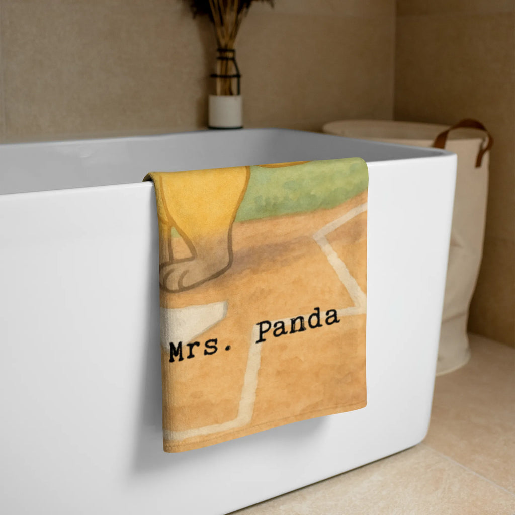 XL Badehandtuch Fuchs Cheerleader Design Handtuch XL Geschenkidee, Handtuch XL Für Kinder, Handtuch XL Für Männer, Umweltfreundliches Handtuch Groß, Handtuch XL Für Frauen, Handtuch XL Modern, Duschtuch XL, XL Handtuch Grau, Großes Handtuch, XL Handtuch Bunt, XL Handtuch Weiß, XL Handtuch Aus Bio Baumwolle, Handtuch Übergröße, Nachhaltiges Handtuch XL, XL Handtuch, Pflegeleichtes Handtuch Groß, Handtuch Für Erwachsene XL, Wellness Handtuch, Frotteehandtuch, Reisehandtuch, Extra Großes Handtuch, Weiches XL Handtuch, Handtuch Für Wellness, Frottier, Saunatuch XL, Handtuch XL Aus Baumwolle, Strapazierfähiges XL Handtuch, Design Handtuch XL, Badetuch Extra Groß, Badehandtuch XL, Großes Handtuch Unifarben, Handtuch Groß Für Sport, Strandhandtuch, Handtuch Für Strand XL, Saunahandtuch, Handtuch Für Große Personen, Badetuch Kinder, Badetuch, Handtuch mit Motiv, Urlaub, Saugfähiges Großes Handtuch, Baumwoll Handtuch, XL Handtuch Mit Muster, Kinderhandtuch, Handtuch Für Sauna Groß, Handtuch XL Klassisch, Waschbares Handtuch XL, Handtuch Für Dusche XL, Wellnessgeschenk, Großes Handtuch Für Badezimmer, Flauschiges Handtuch XL, Mikrofaser Handtuch XL, Groß, Geschenk, Schenken, Sport, Sportart, Hobby, Danke, Dankeschön, Auszeichnung, Gewinn, Sportler, Turniere, Cheerleader, Turn Club, Cheerleading, Turnen