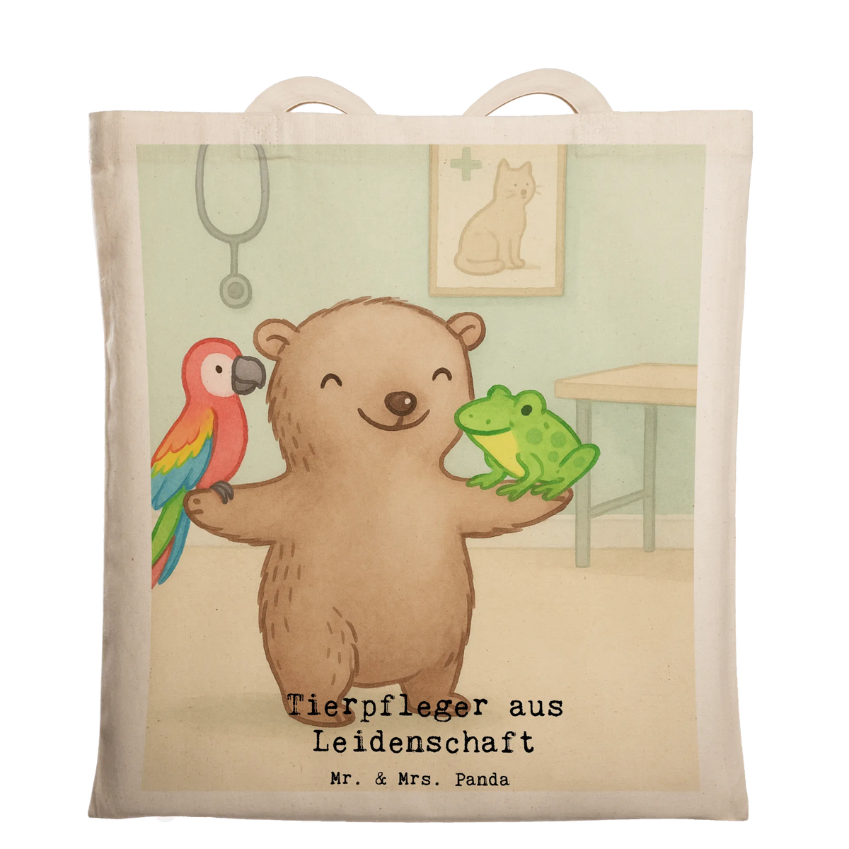 Tragetasche Tierpfleger Leidenschaft Design Tasche, festival tasche, einkaufsshopper, canvas tasche, Baumwolltasche, schultertasche baumwolle, tragetasche baumwolle, Tote Bag, freizeitbeutel, textiltasche, universaltasche, tragbeutel, tasche baumwolle, stoff shopper, Baumwollbeutel, campus tasche, umhängebeutel, festivaltasche, studententasche, dokumententasche, Unitasche, Tragetasche, baumwoll shopper, textilbeutel, Schultasche, Baumwoll-Tragetasche, Laptoptasche, umhängetasche baumwolle, Büchertasche, totebag, Jutebeutel, Stoff-Tragetasche, beutel baumwolle, Einkaufstüte, Uni Tasche, Einkaufstasche, henkeltasche baumwolle, schulterbeutel, einkaufstasche baumwolle, Shopping Tasche, Baumwoll-Shopper, Schulbeutel, Stoffbeutel, Freizeittasche, Alltagstasche, Jutetasche, stofftasche baumwolle, Beutel, Geschenk, Schenken, Jubiläum, Danke, Dankeschön, Beruf, Ausbildung, Abschied, Rente, Kollege, Kollegin, Arbeitskollege, Mitarbeiter, Firma