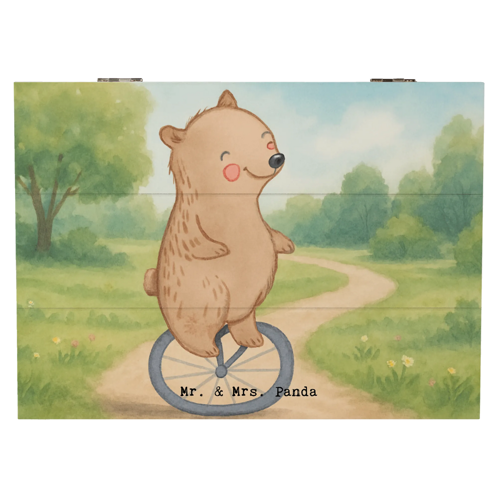 Holzkiste Bär Einrad fahren Design Geschenkbox, aufbewahrungsbox aus holz, deko box, Schatzkiste, holzbox mit deckel, holztruhe, ordnungsbox, Erinnerungskiste, holz aufbewahrungsbox, holzboxen, holzkisten, erinnerungsbox baby, box aus holz, Dekokiste, aufbewahrungsbox holz, Kiste, schmuckkästchen, Erinnerungsbox, Truhe, Holzkiste, erinnerungsbox hochzeit, aufbewahrungskiste, holzkiste mit deckel, Schatulle, dekorative holzkiste, holzbox, Aufbewahrungsbox, Geschenk, Schenken, Sport, Sportart, Hobby, Danke, Dankeschön, Auszeichnung, Gewinn, Sportler, Einrad fahren