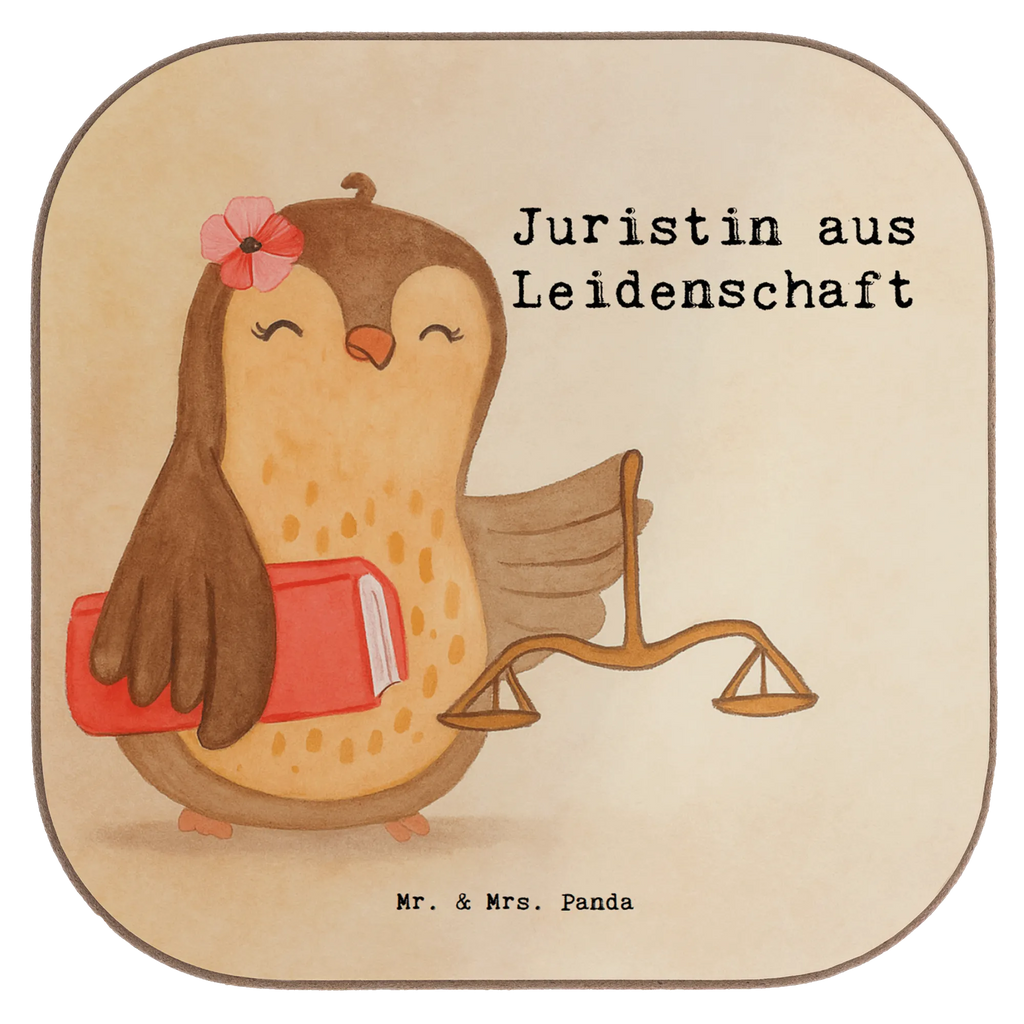 Untersetzer für Gläser Juristin Leidenschaft Design lustige untersetzer, deko untersetzer, Untersetzer für Gläser, Glasuntersetzer, kaffeeuntersetzer, Tassenuntersetzer, Tassen Untersetzer, Design Untersetzer, Getränkeuntersetzer, Untersetzer Gläser, Flaschenuntersetzer, Quadratischer Untersetzer, Untersetzer Design, party untersetzer, Bierdeckel, Untersetzer, Holz Untersetzer, untersetzer mit spruch, bedruckte untersetzer, abwaschbare untersetzer, Tischuntersetzer, Geschenk, Schenken, Jubiläum, Danke, Dankeschön, Beruf, Ausbildung, Abschied, Rente, Kollege, Kollegin, Arbeitskollege, Mitarbeiter, Firma, Staatsexamen, Anwaltskanzlei, Jurastudent, Juristin, Master of laws, Jura Studium, Anwältin