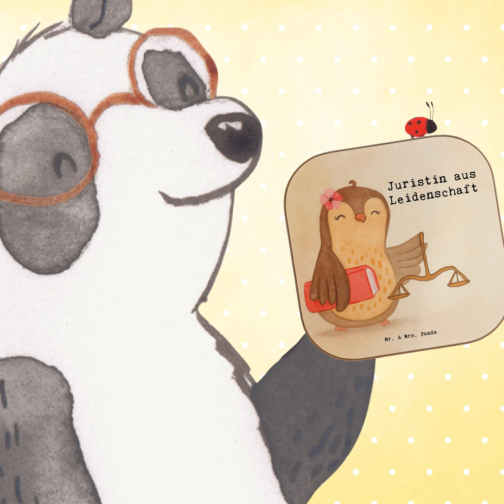 Untersetzer für Gläser Juristin Leidenschaft Design lustige untersetzer, deko untersetzer, Untersetzer für Gläser, Glasuntersetzer, kaffeeuntersetzer, Tassenuntersetzer, Tassen Untersetzer, Design Untersetzer, Getränkeuntersetzer, Untersetzer Gläser, Flaschenuntersetzer, Quadratischer Untersetzer, Untersetzer Design, party untersetzer, Bierdeckel, Untersetzer, Holz Untersetzer, untersetzer mit spruch, bedruckte untersetzer, abwaschbare untersetzer, Tischuntersetzer, Geschenk, Schenken, Jubiläum, Danke, Dankeschön, Beruf, Ausbildung, Abschied, Rente, Kollege, Kollegin, Arbeitskollege, Mitarbeiter, Firma, Staatsexamen, Anwaltskanzlei, Jurastudent, Juristin, Master of laws, Jura Studium, Anwältin