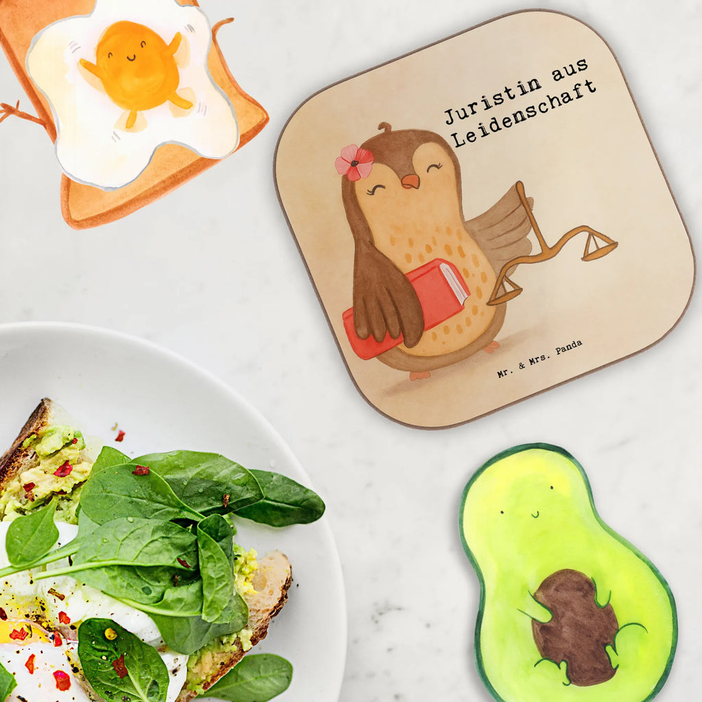 Untersetzer für Gläser Juristin Leidenschaft Design lustige untersetzer, deko untersetzer, Untersetzer für Gläser, Glasuntersetzer, kaffeeuntersetzer, Tassenuntersetzer, Tassen Untersetzer, Design Untersetzer, Getränkeuntersetzer, Untersetzer Gläser, Flaschenuntersetzer, Quadratischer Untersetzer, Untersetzer Design, party untersetzer, Bierdeckel, Untersetzer, Holz Untersetzer, untersetzer mit spruch, bedruckte untersetzer, abwaschbare untersetzer, Tischuntersetzer, Geschenk, Schenken, Jubiläum, Danke, Dankeschön, Beruf, Ausbildung, Abschied, Rente, Kollege, Kollegin, Arbeitskollege, Mitarbeiter, Firma, Staatsexamen, Anwaltskanzlei, Jurastudent, Juristin, Master of laws, Jura Studium, Anwältin
