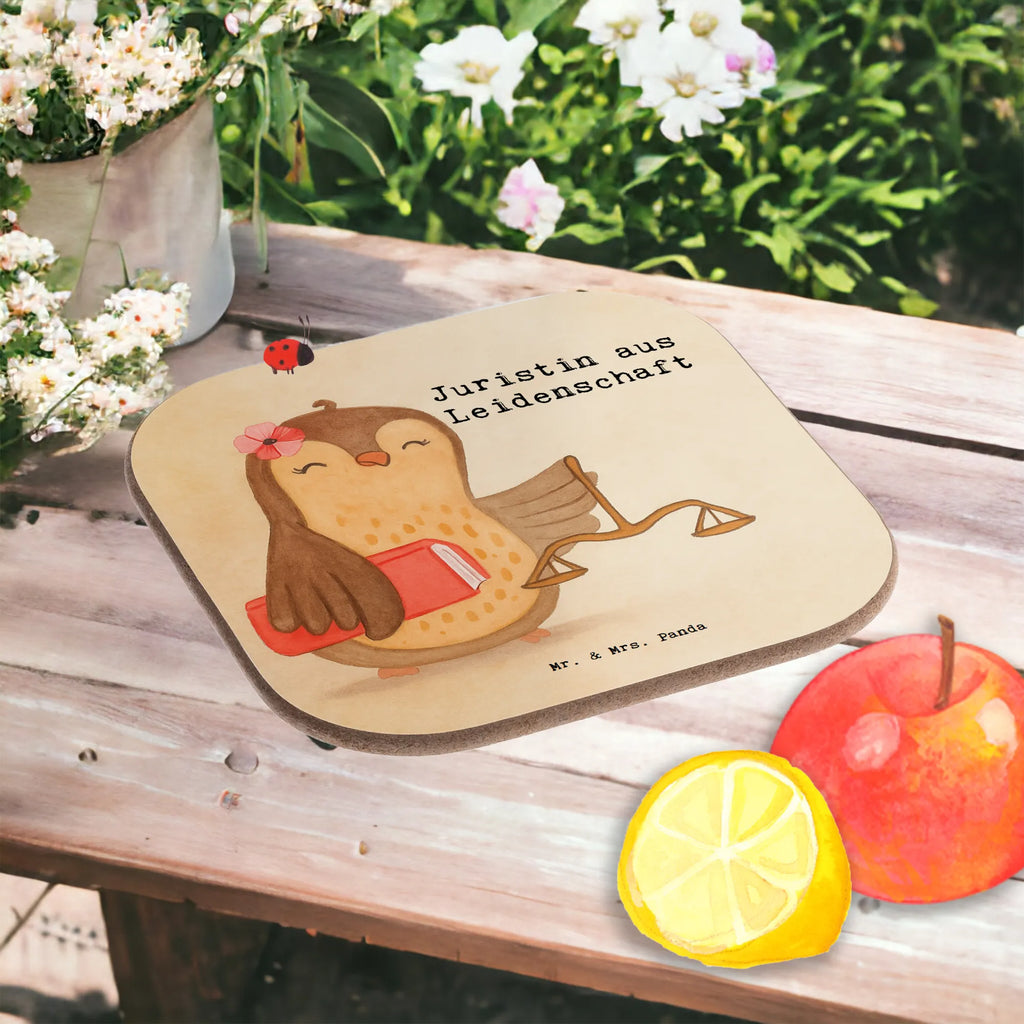 Untersetzer für Gläser Juristin Leidenschaft Design lustige untersetzer, deko untersetzer, Untersetzer für Gläser, Glasuntersetzer, kaffeeuntersetzer, Tassenuntersetzer, Tassen Untersetzer, Design Untersetzer, Getränkeuntersetzer, Untersetzer Gläser, Flaschenuntersetzer, Quadratischer Untersetzer, Untersetzer Design, party untersetzer, Bierdeckel, Untersetzer, Holz Untersetzer, untersetzer mit spruch, bedruckte untersetzer, abwaschbare untersetzer, Tischuntersetzer, Geschenk, Schenken, Jubiläum, Danke, Dankeschön, Beruf, Ausbildung, Abschied, Rente, Kollege, Kollegin, Arbeitskollege, Mitarbeiter, Firma, Staatsexamen, Anwaltskanzlei, Jurastudent, Juristin, Master of laws, Jura Studium, Anwältin