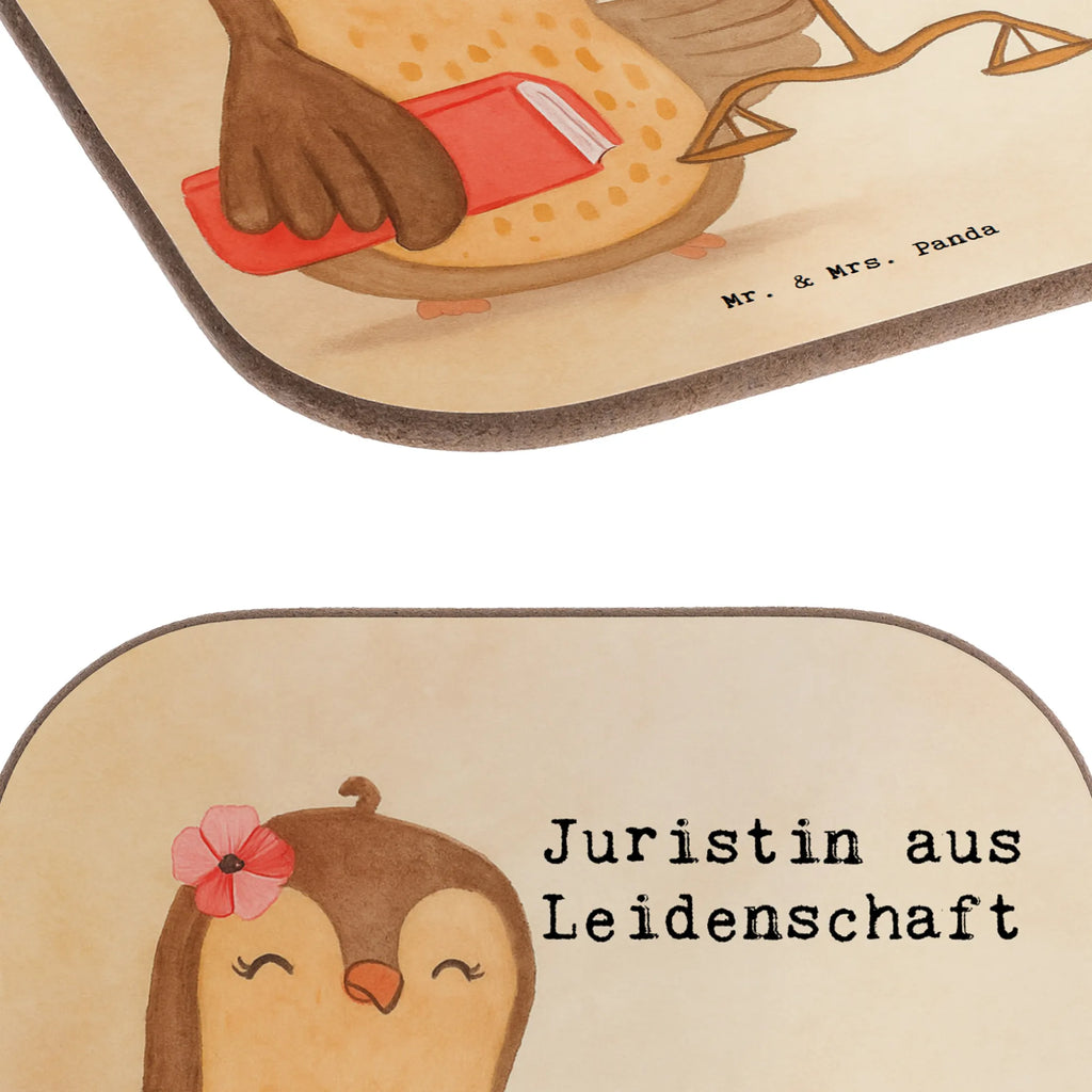 Untersetzer für Gläser Juristin Leidenschaft Design lustige untersetzer, deko untersetzer, Untersetzer für Gläser, Glasuntersetzer, kaffeeuntersetzer, Tassenuntersetzer, Tassen Untersetzer, Design Untersetzer, Getränkeuntersetzer, Untersetzer Gläser, Flaschenuntersetzer, Quadratischer Untersetzer, Untersetzer Design, party untersetzer, Bierdeckel, Untersetzer, Holz Untersetzer, untersetzer mit spruch, bedruckte untersetzer, abwaschbare untersetzer, Tischuntersetzer, Geschenk, Schenken, Jubiläum, Danke, Dankeschön, Beruf, Ausbildung, Abschied, Rente, Kollege, Kollegin, Arbeitskollege, Mitarbeiter, Firma, Staatsexamen, Anwaltskanzlei, Jurastudent, Juristin, Master of laws, Jura Studium, Anwältin