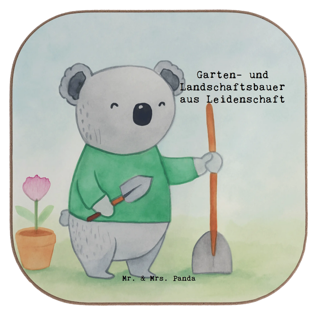 Untersetzer für Gläser Garten- und Landschaftsbauer Leidenschaft Design abwaschbare untersetzer, Getränkeuntersetzer, Tischuntersetzer, party untersetzer, bedruckte untersetzer, Tassen Untersetzer, lustige untersetzer, Untersetzer für Gläser, Design Untersetzer, deko untersetzer, Untersetzer Design, Untersetzer Gläser, kaffeeuntersetzer, Bierdeckel, Untersetzer, Tassenuntersetzer, Glasuntersetzer, Flaschenuntersetzer, Holz Untersetzer, Quadratischer Untersetzer, untersetzer mit spruch, Geschenk, Schenken, Jubiläum, Danke, Dankeschön, Beruf, Ausbildung, Abschied, Rente, Kollege, Kollegin, Arbeitskollege, Mitarbeiter, Firma, Gärtnerei, Garten- und Landschaftsbauer, Gärtner, Gartenplaner, Gartenbau, Hobbygärtner