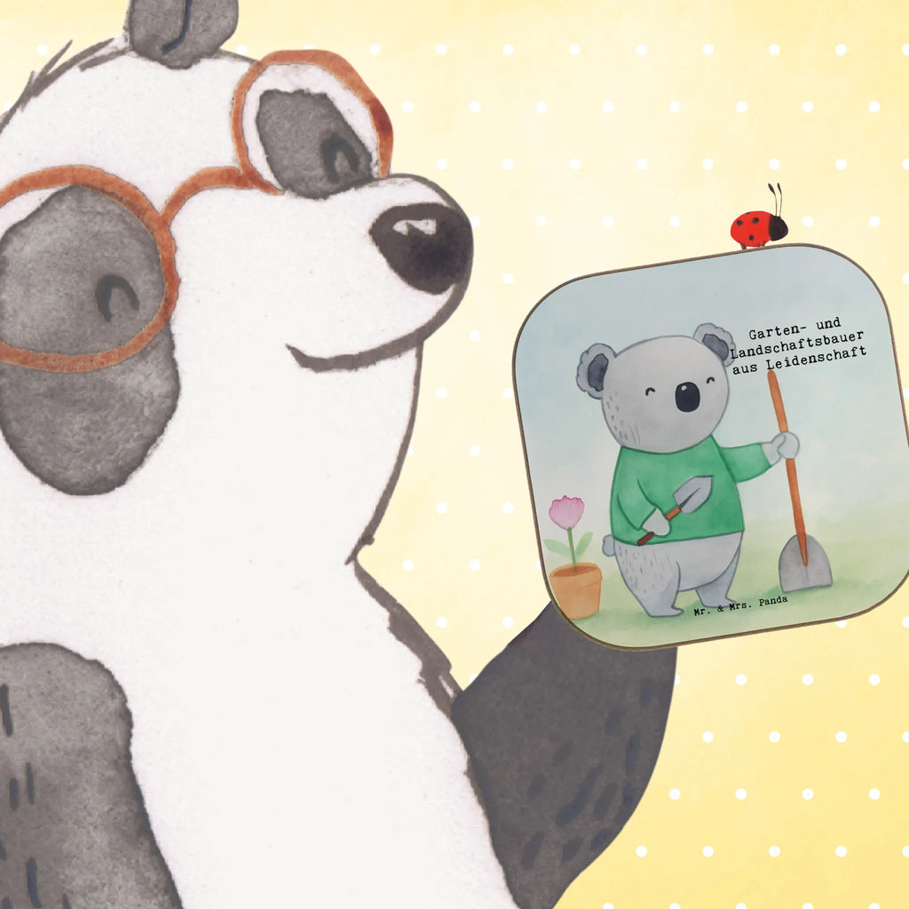 Untersetzer für Gläser Garten- und Landschaftsbauer Leidenschaft Design abwaschbare untersetzer, Getränkeuntersetzer, Tischuntersetzer, party untersetzer, bedruckte untersetzer, Tassen Untersetzer, lustige untersetzer, Untersetzer für Gläser, Design Untersetzer, deko untersetzer, Untersetzer Design, Untersetzer Gläser, kaffeeuntersetzer, Bierdeckel, Untersetzer, Tassenuntersetzer, Glasuntersetzer, Flaschenuntersetzer, Holz Untersetzer, Quadratischer Untersetzer, untersetzer mit spruch, Geschenk, Schenken, Jubiläum, Danke, Dankeschön, Beruf, Ausbildung, Abschied, Rente, Kollege, Kollegin, Arbeitskollege, Mitarbeiter, Firma, Gärtnerei, Garten- und Landschaftsbauer, Gärtner, Gartenplaner, Gartenbau, Hobbygärtner