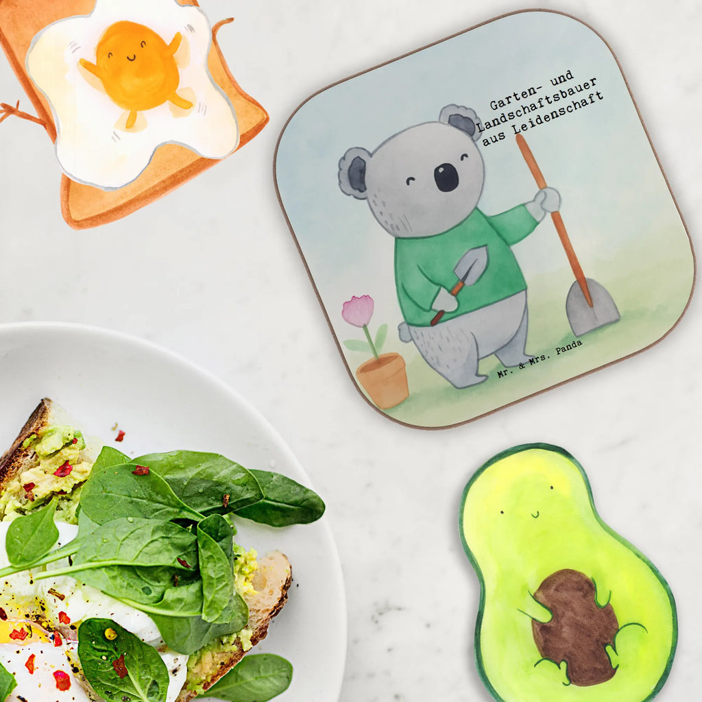 Untersetzer für Gläser Garten- und Landschaftsbauer Leidenschaft Design abwaschbare untersetzer, Getränkeuntersetzer, Tischuntersetzer, party untersetzer, bedruckte untersetzer, Tassen Untersetzer, lustige untersetzer, Untersetzer für Gläser, Design Untersetzer, deko untersetzer, Untersetzer Design, Untersetzer Gläser, kaffeeuntersetzer, Bierdeckel, Untersetzer, Tassenuntersetzer, Glasuntersetzer, Flaschenuntersetzer, Holz Untersetzer, Quadratischer Untersetzer, untersetzer mit spruch, Geschenk, Schenken, Jubiläum, Danke, Dankeschön, Beruf, Ausbildung, Abschied, Rente, Kollege, Kollegin, Arbeitskollege, Mitarbeiter, Firma, Gärtnerei, Garten- und Landschaftsbauer, Gärtner, Gartenplaner, Gartenbau, Hobbygärtner