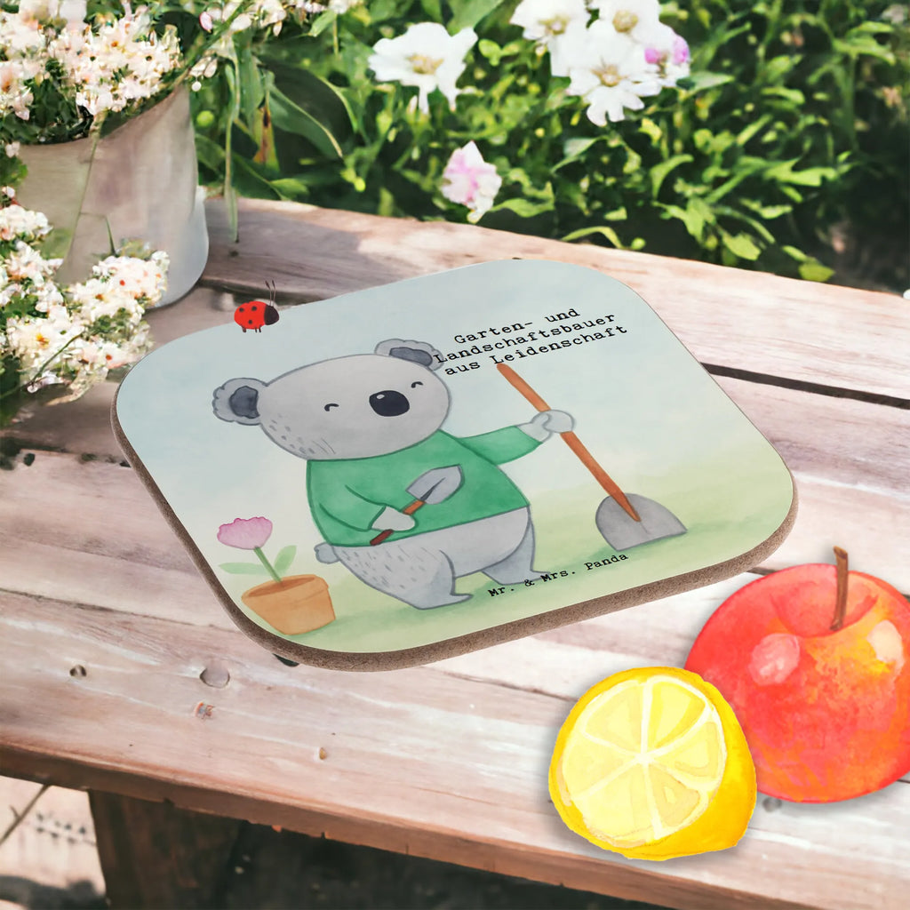 Untersetzer für Gläser Garten- und Landschaftsbauer Leidenschaft Design abwaschbare untersetzer, Getränkeuntersetzer, Tischuntersetzer, party untersetzer, bedruckte untersetzer, Tassen Untersetzer, lustige untersetzer, Untersetzer für Gläser, Design Untersetzer, deko untersetzer, Untersetzer Design, Untersetzer Gläser, kaffeeuntersetzer, Bierdeckel, Untersetzer, Tassenuntersetzer, Glasuntersetzer, Flaschenuntersetzer, Holz Untersetzer, Quadratischer Untersetzer, untersetzer mit spruch, Geschenk, Schenken, Jubiläum, Danke, Dankeschön, Beruf, Ausbildung, Abschied, Rente, Kollege, Kollegin, Arbeitskollege, Mitarbeiter, Firma, Gärtnerei, Garten- und Landschaftsbauer, Gärtner, Gartenplaner, Gartenbau, Hobbygärtner