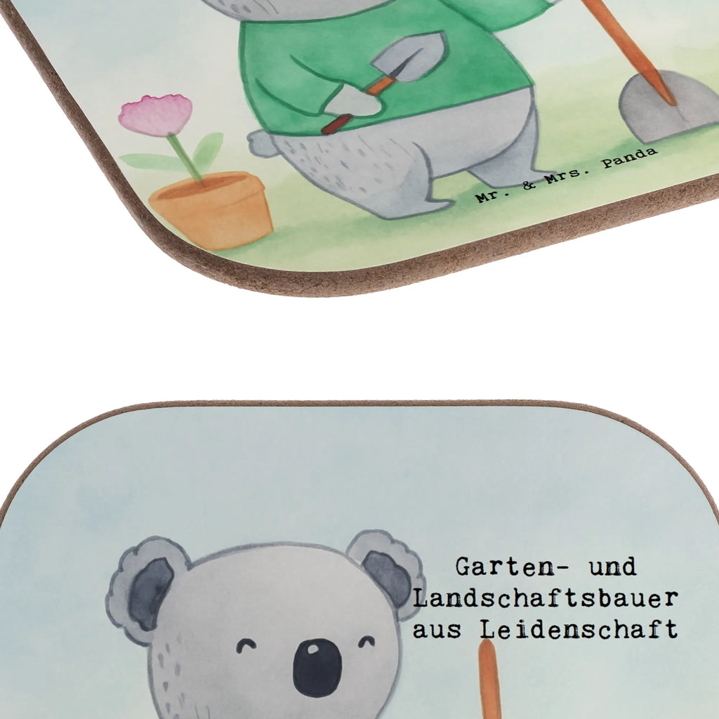 Untersetzer für Gläser Garten- und Landschaftsbauer Leidenschaft Design abwaschbare untersetzer, Getränkeuntersetzer, Tischuntersetzer, party untersetzer, bedruckte untersetzer, Tassen Untersetzer, lustige untersetzer, Untersetzer für Gläser, Design Untersetzer, deko untersetzer, Untersetzer Design, Untersetzer Gläser, kaffeeuntersetzer, Bierdeckel, Untersetzer, Tassenuntersetzer, Glasuntersetzer, Flaschenuntersetzer, Holz Untersetzer, Quadratischer Untersetzer, untersetzer mit spruch, Geschenk, Schenken, Jubiläum, Danke, Dankeschön, Beruf, Ausbildung, Abschied, Rente, Kollege, Kollegin, Arbeitskollege, Mitarbeiter, Firma, Gärtnerei, Garten- und Landschaftsbauer, Gärtner, Gartenplaner, Gartenbau, Hobbygärtner