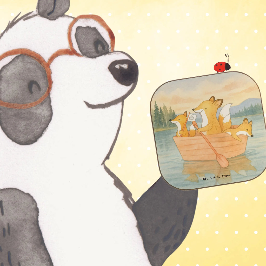 Untersetzer Fuchs Kanufahren Design Tassenuntersetzer, Design Untersetzer, untersetzer mit spruch, Quadratischer Untersetzer, party untersetzer, Tischuntersetzer, Bierdeckel, Holz Untersetzer, Untersetzer, bedruckte untersetzer, Glasuntersetzer, Tassen Untersetzer, Flaschenuntersetzer, Untersetzer Design, Untersetzer Gläser, abwaschbare untersetzer, lustige untersetzer, deko untersetzer, kaffeeuntersetzer, Untersetzer für Gläser, Getränkeuntersetzer, Geschenk, Schenken, Sport, Sportart, Hobby, Danke, Dankeschön, Auszeichnung, Gewinn, Sportler, Kanu Schule, Kanu fahren, Paddeltour, Kanuverleih, Kanutour