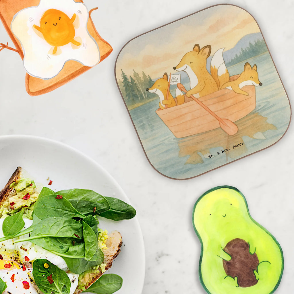 Untersetzer Fuchs Kanufahren Design Tassenuntersetzer, Design Untersetzer, untersetzer mit spruch, Quadratischer Untersetzer, party untersetzer, Tischuntersetzer, Bierdeckel, Holz Untersetzer, Untersetzer, bedruckte untersetzer, Glasuntersetzer, Tassen Untersetzer, Flaschenuntersetzer, Untersetzer Design, Untersetzer Gläser, abwaschbare untersetzer, lustige untersetzer, deko untersetzer, kaffeeuntersetzer, Untersetzer für Gläser, Getränkeuntersetzer, Geschenk, Schenken, Sport, Sportart, Hobby, Danke, Dankeschön, Auszeichnung, Gewinn, Sportler, Kanu Schule, Kanu fahren, Paddeltour, Kanuverleih, Kanutour